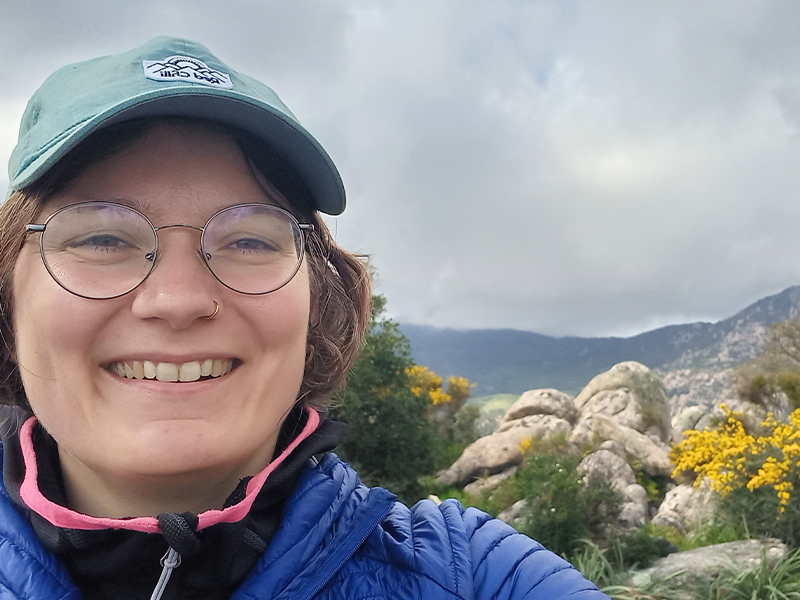 Anne Katrin Roeseler