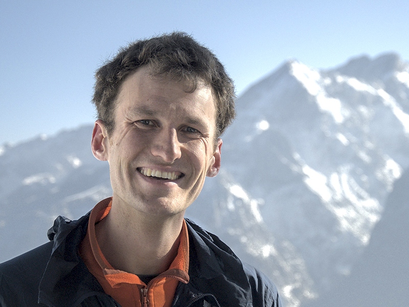 Markus Kirch