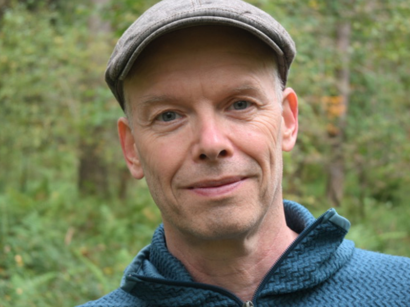 Richard Schieferdecker