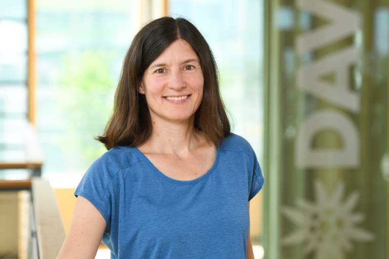 Catherine wirth dav tobias hase