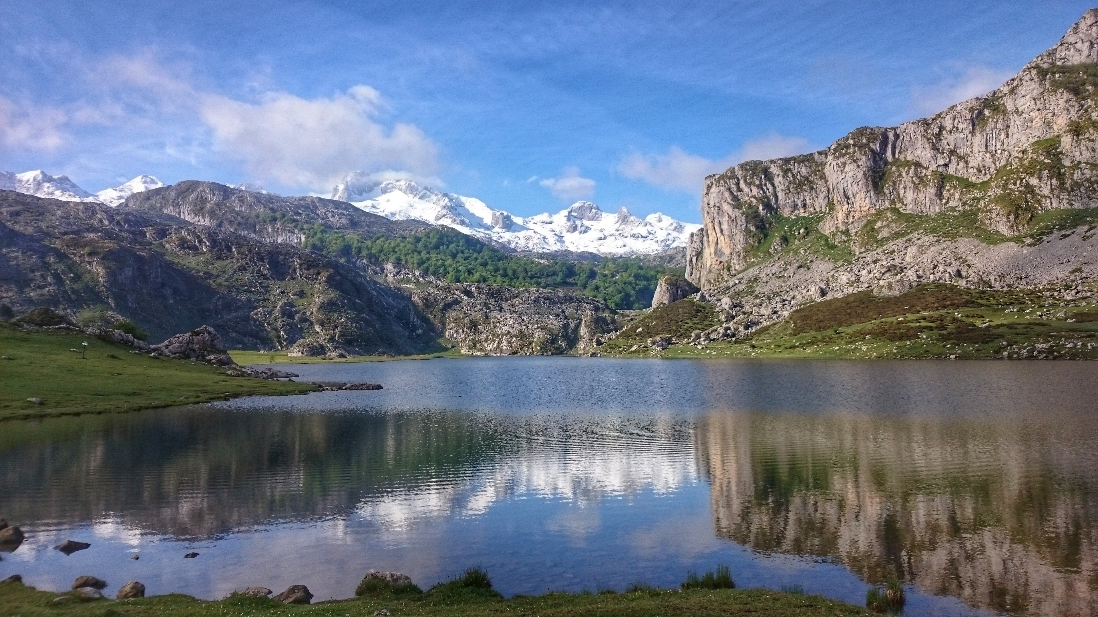 Sektionsfenster Andre 02