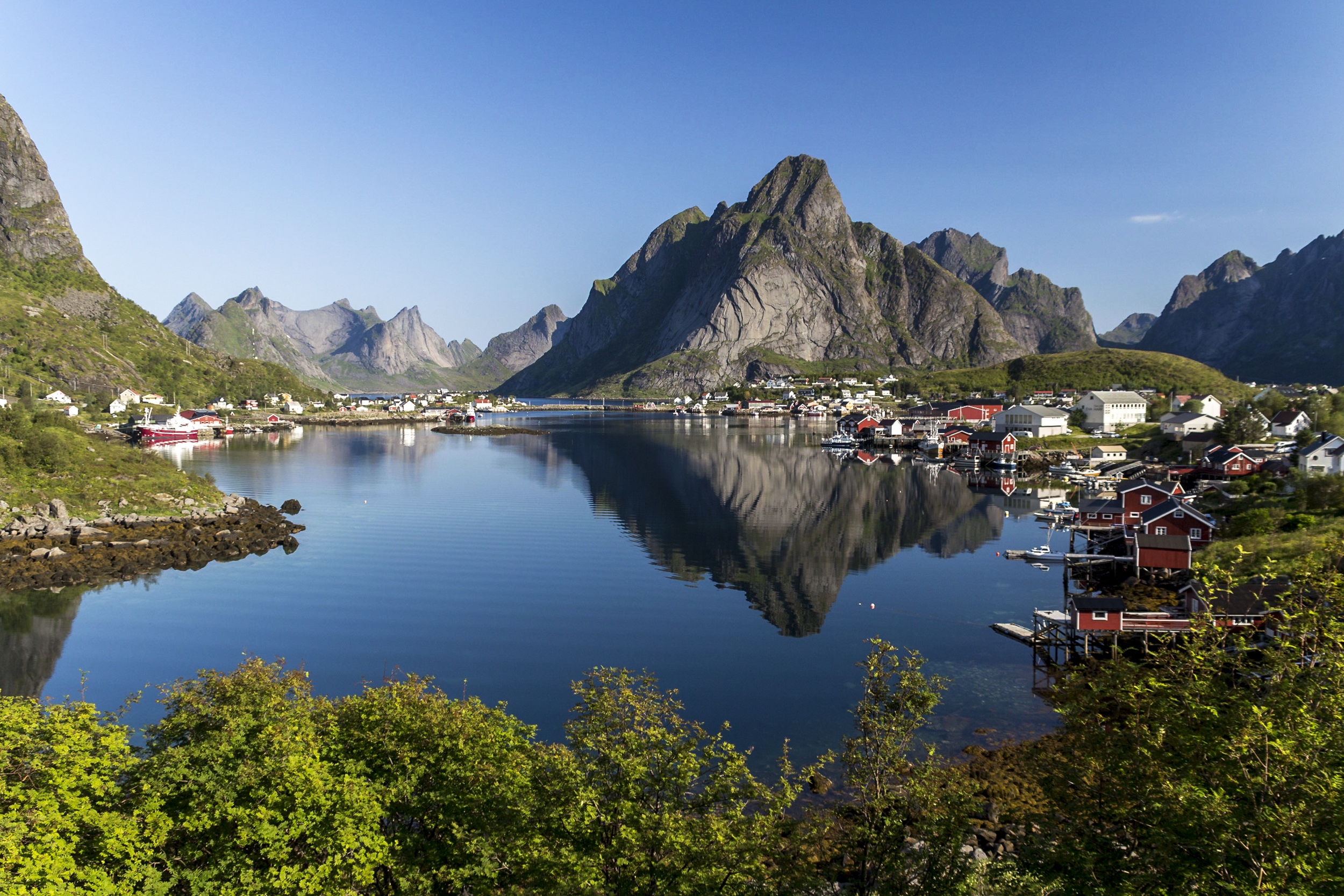 Sektionsfenster Dietmar 02