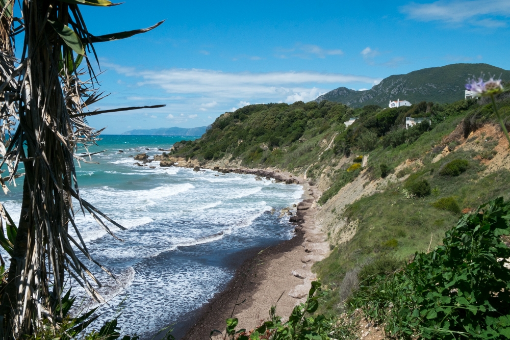 Sektionsfenster Korfu 04