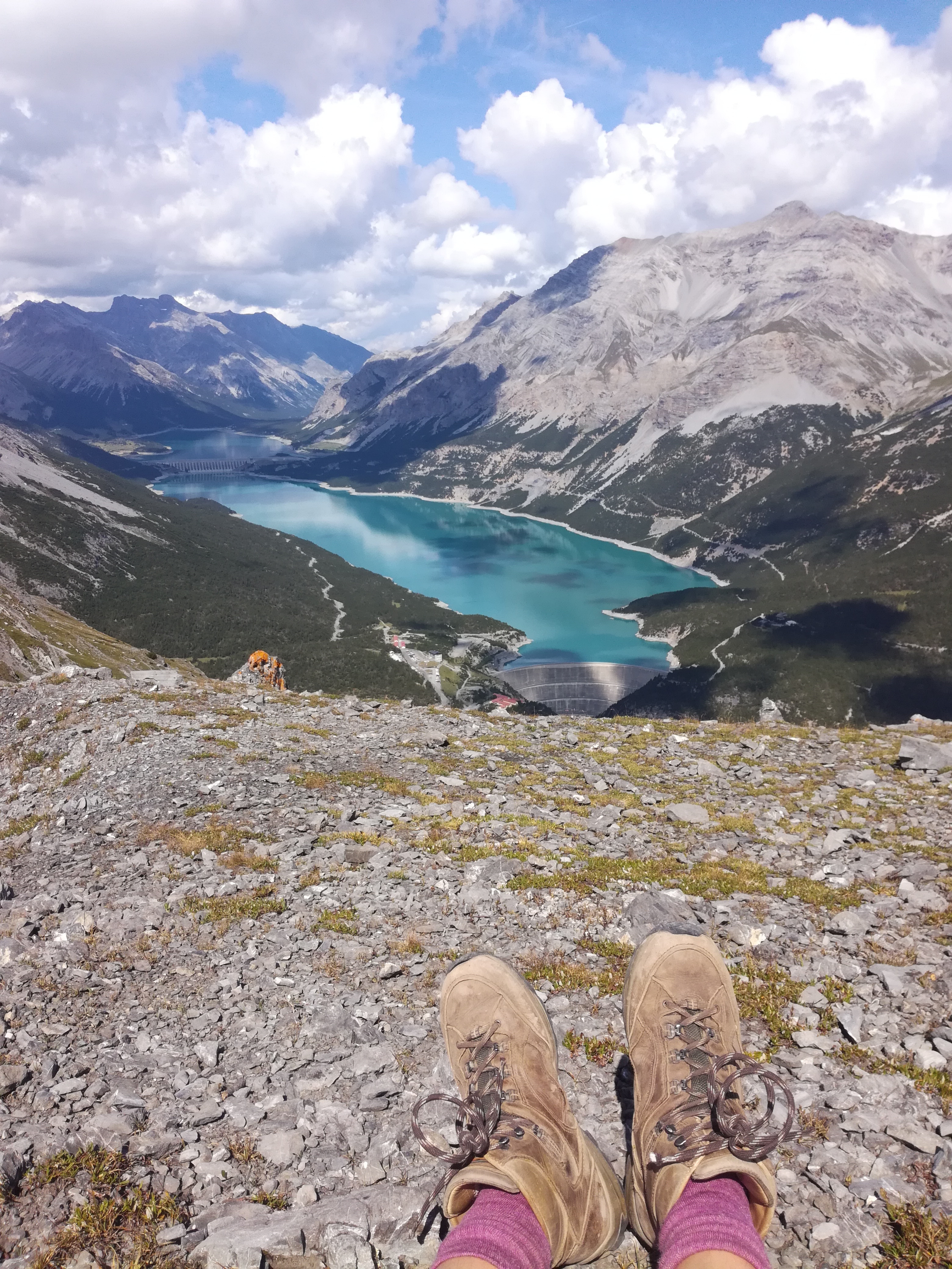 Sektionsfenster Saskia 02