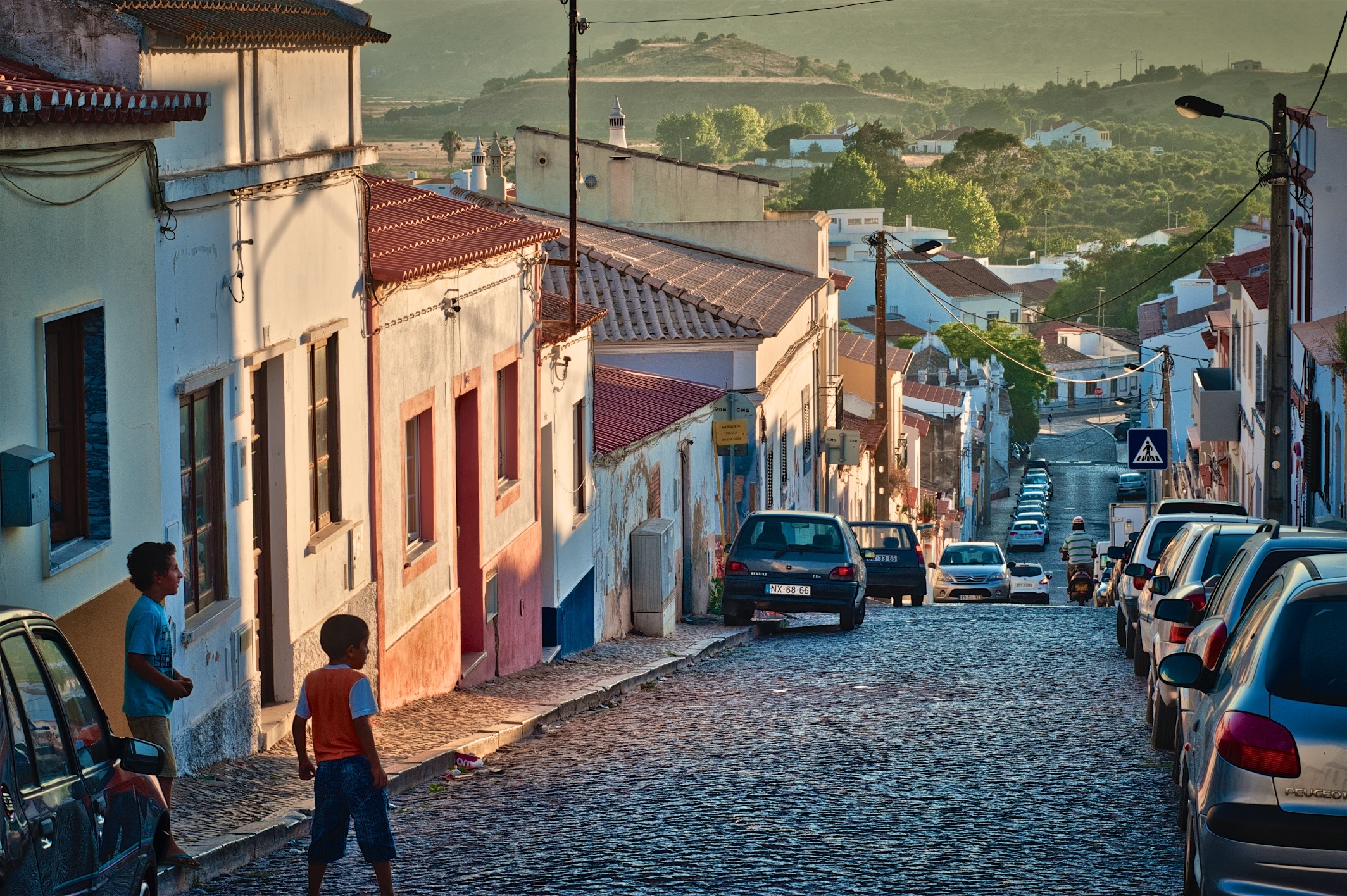 Algarve Silves DSC9660