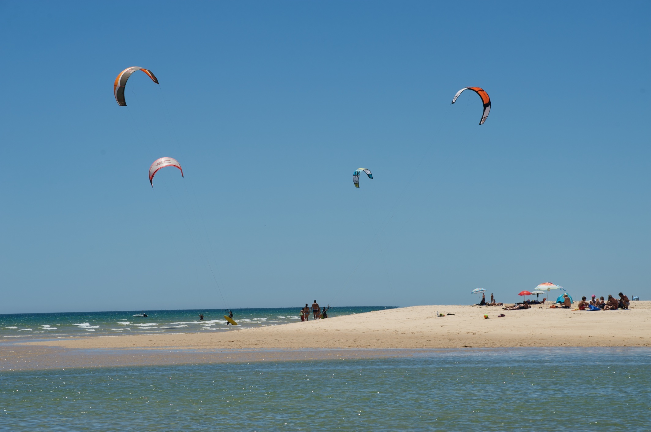 Cacela Velha DSC5620