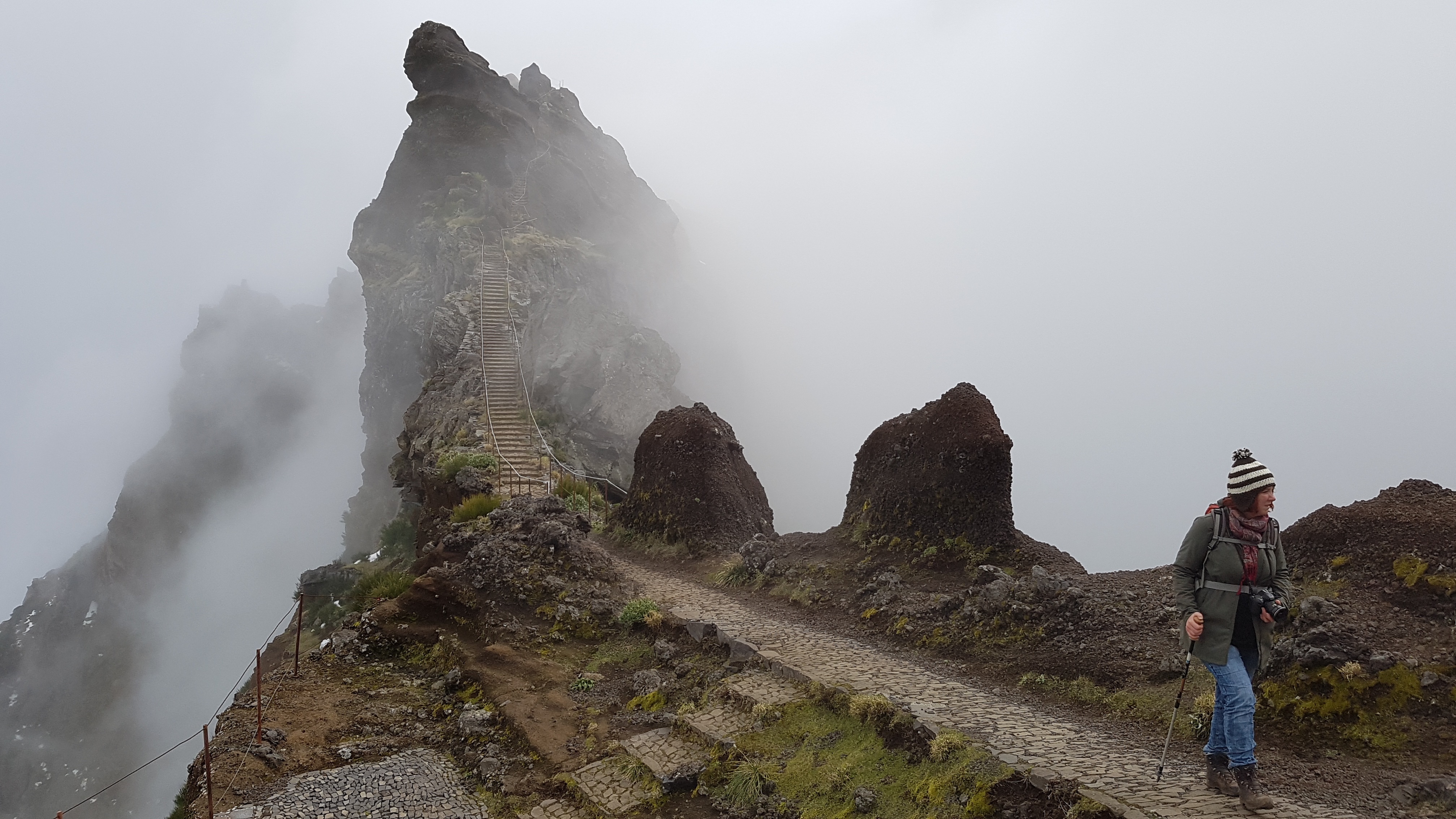 Madeira 20180216 141349