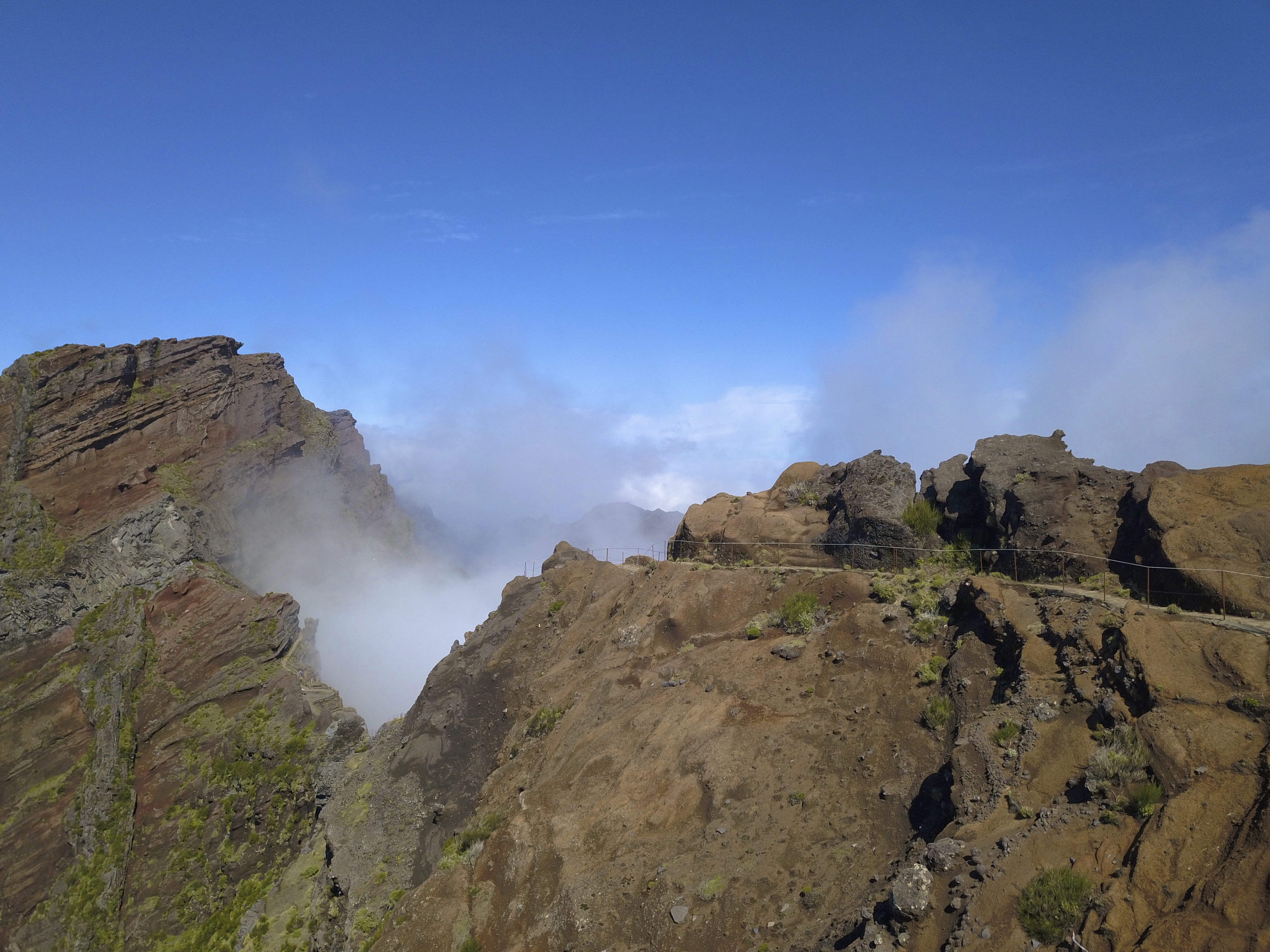 Madeira DJI 0694