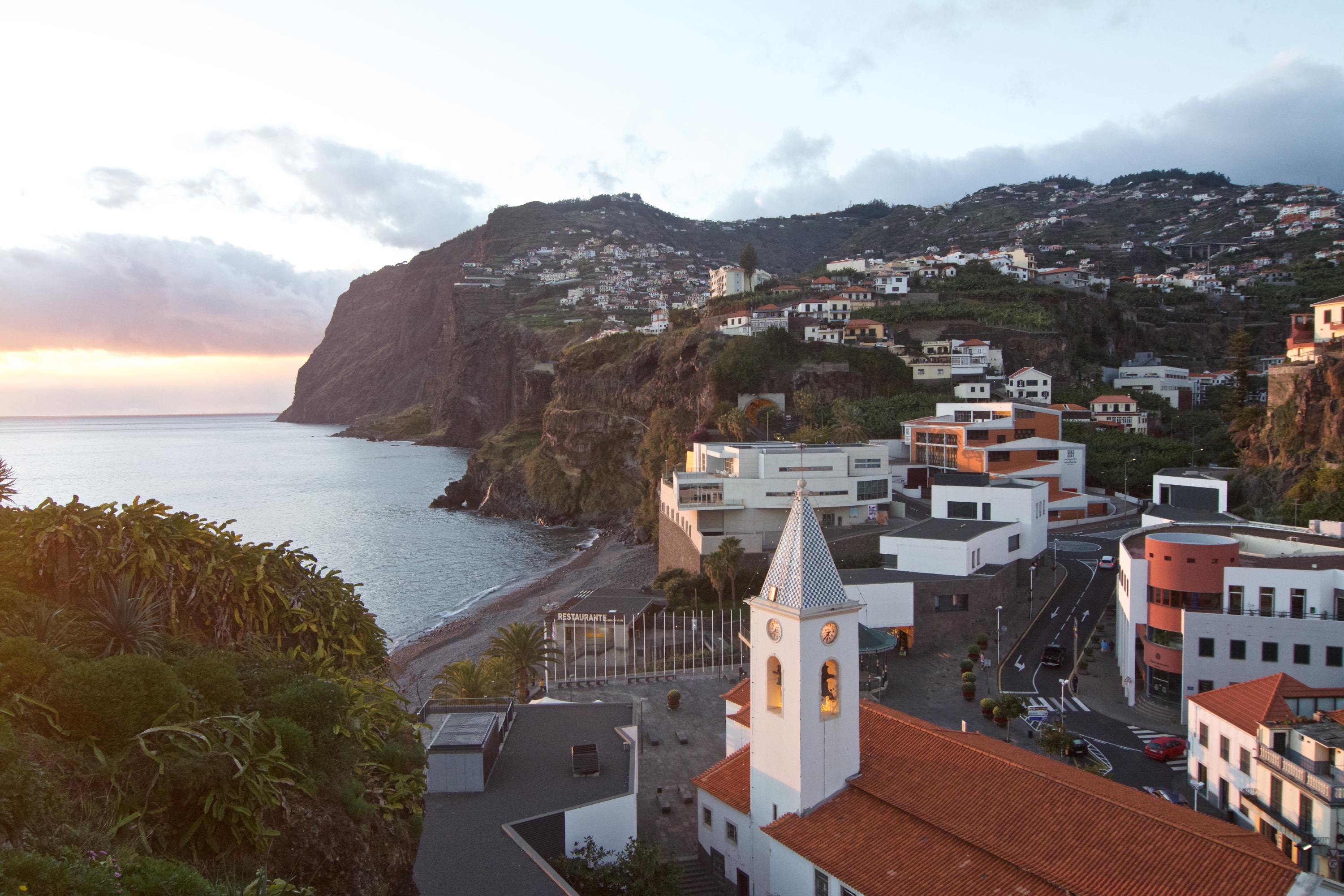 Madeira DSC2327