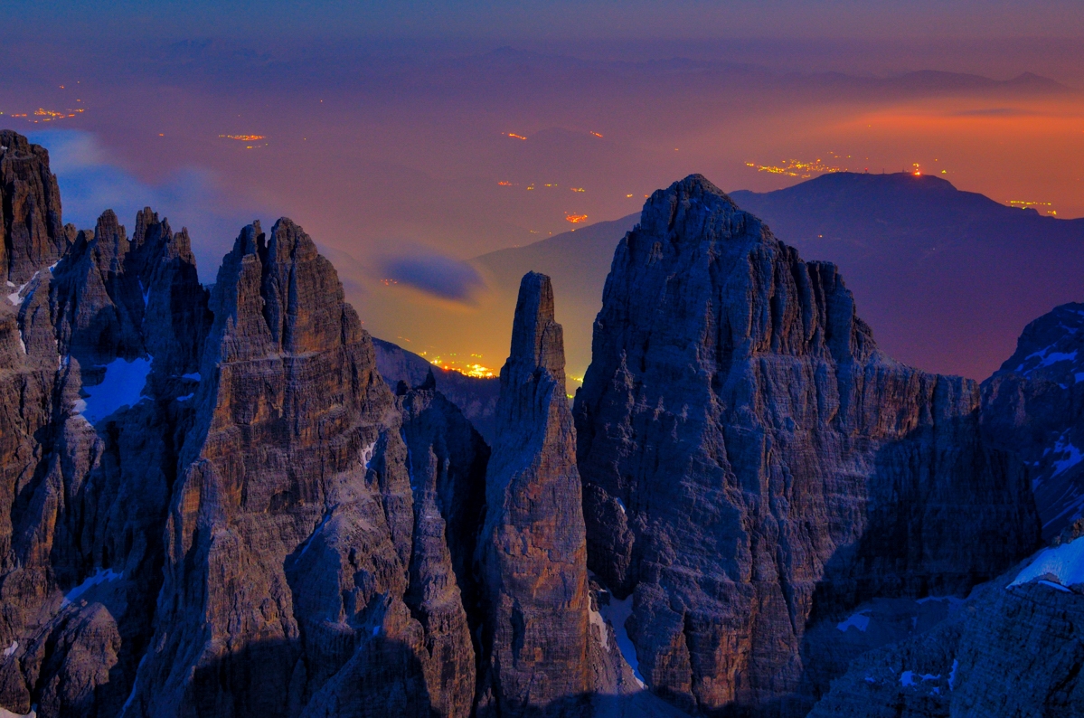 6384 Guglia Mondschein