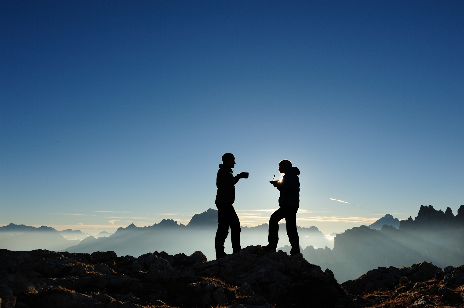 8974 Fru êhstu êckim Stehen