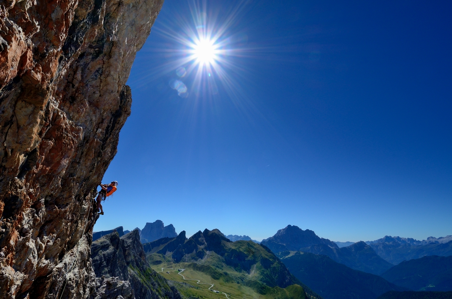 9045 Alvera Quergang