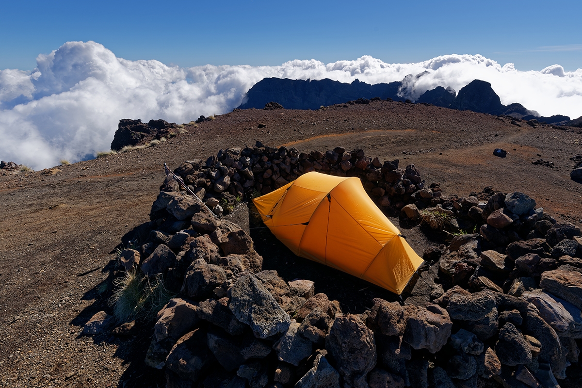 Reunion Piton des Neiges 094pb