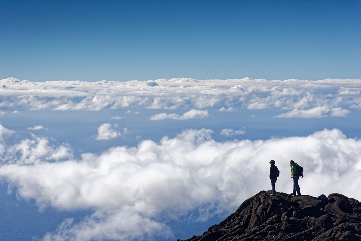 Volcan Fournaise 102pb