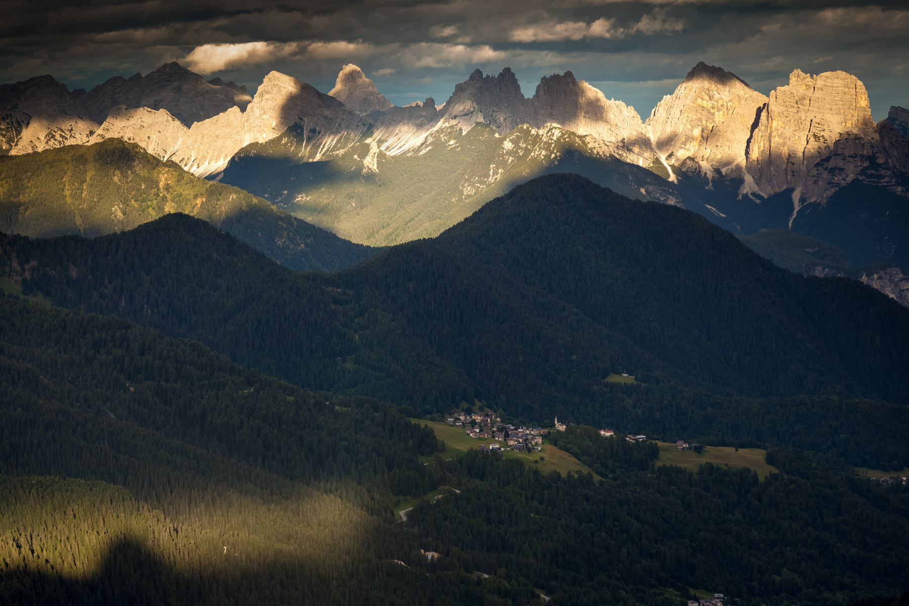 Dolomitenhöhenweg 1 2017 298