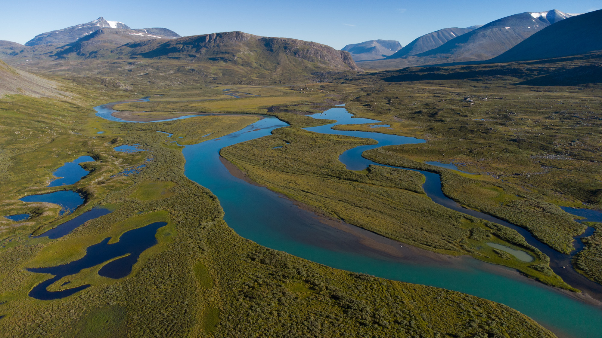 Tjaktjavagge aerial0b