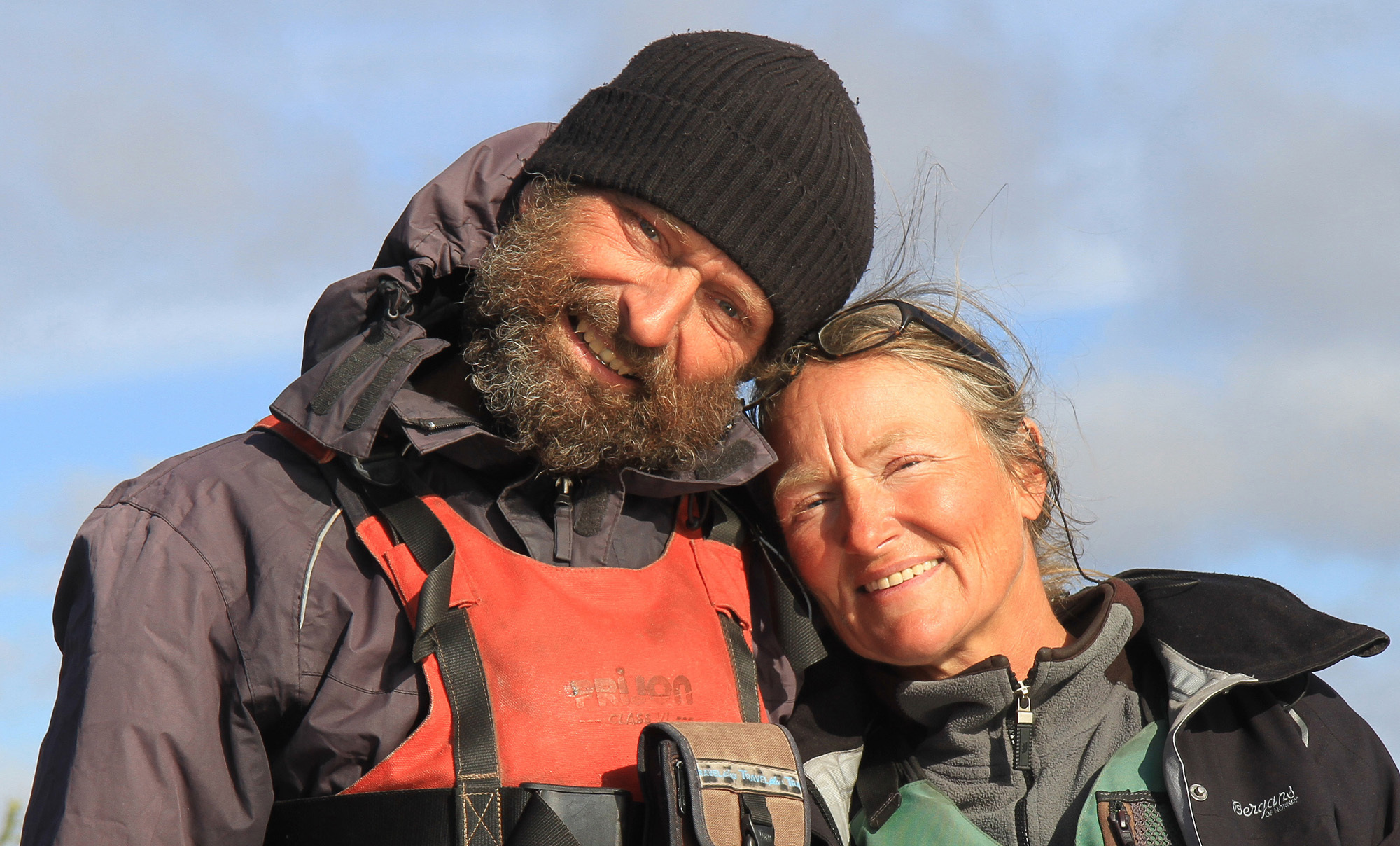 Walter Steinberg Siglinde Fischer