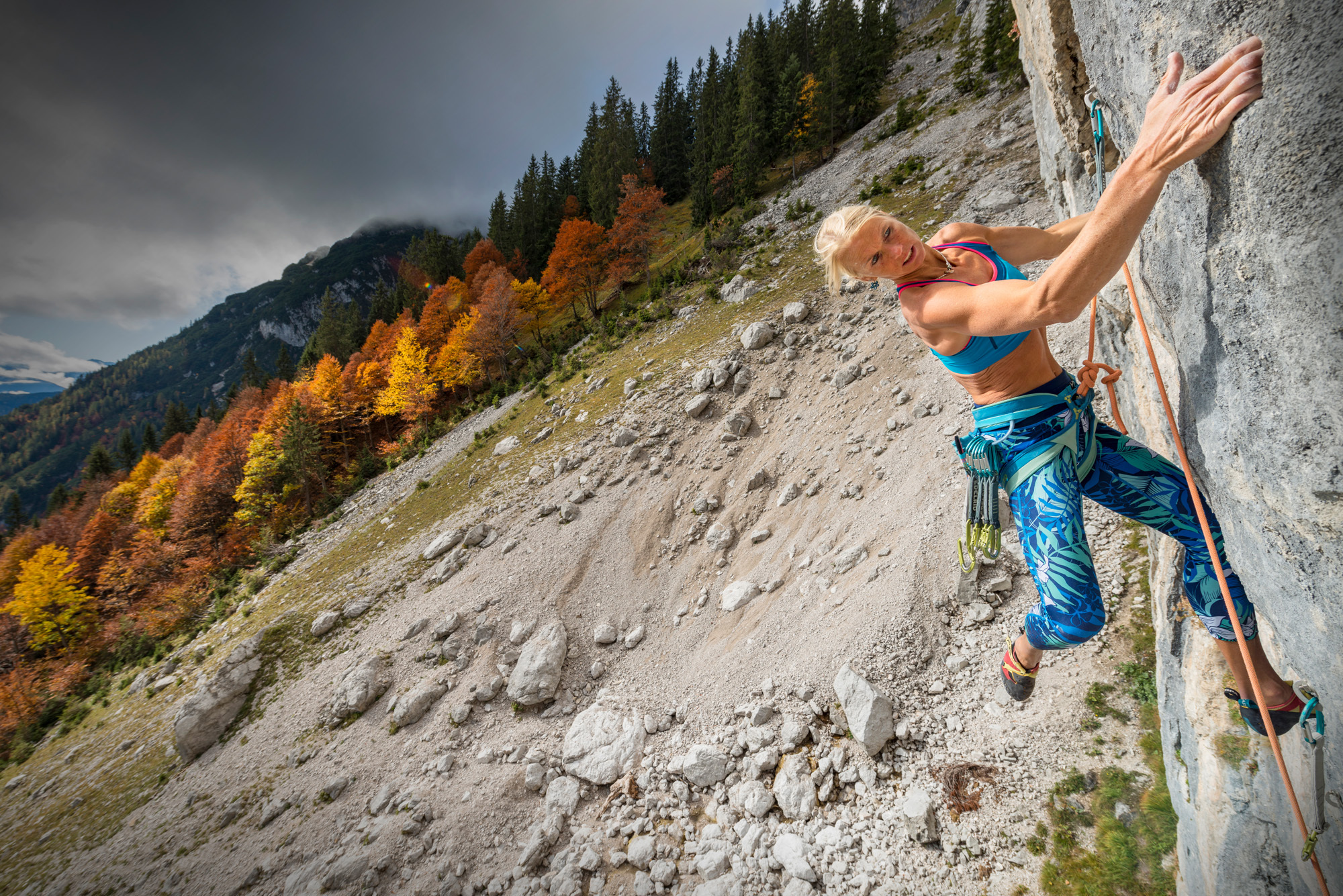 Presse Wetterstein 01