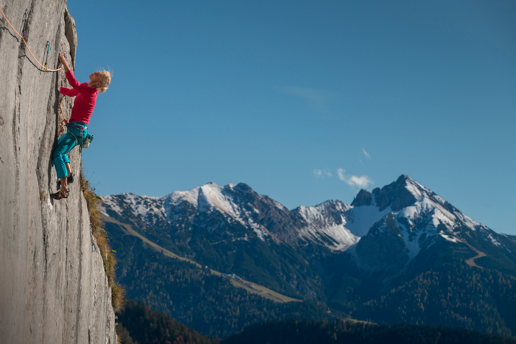 Presse Wetterstein 04