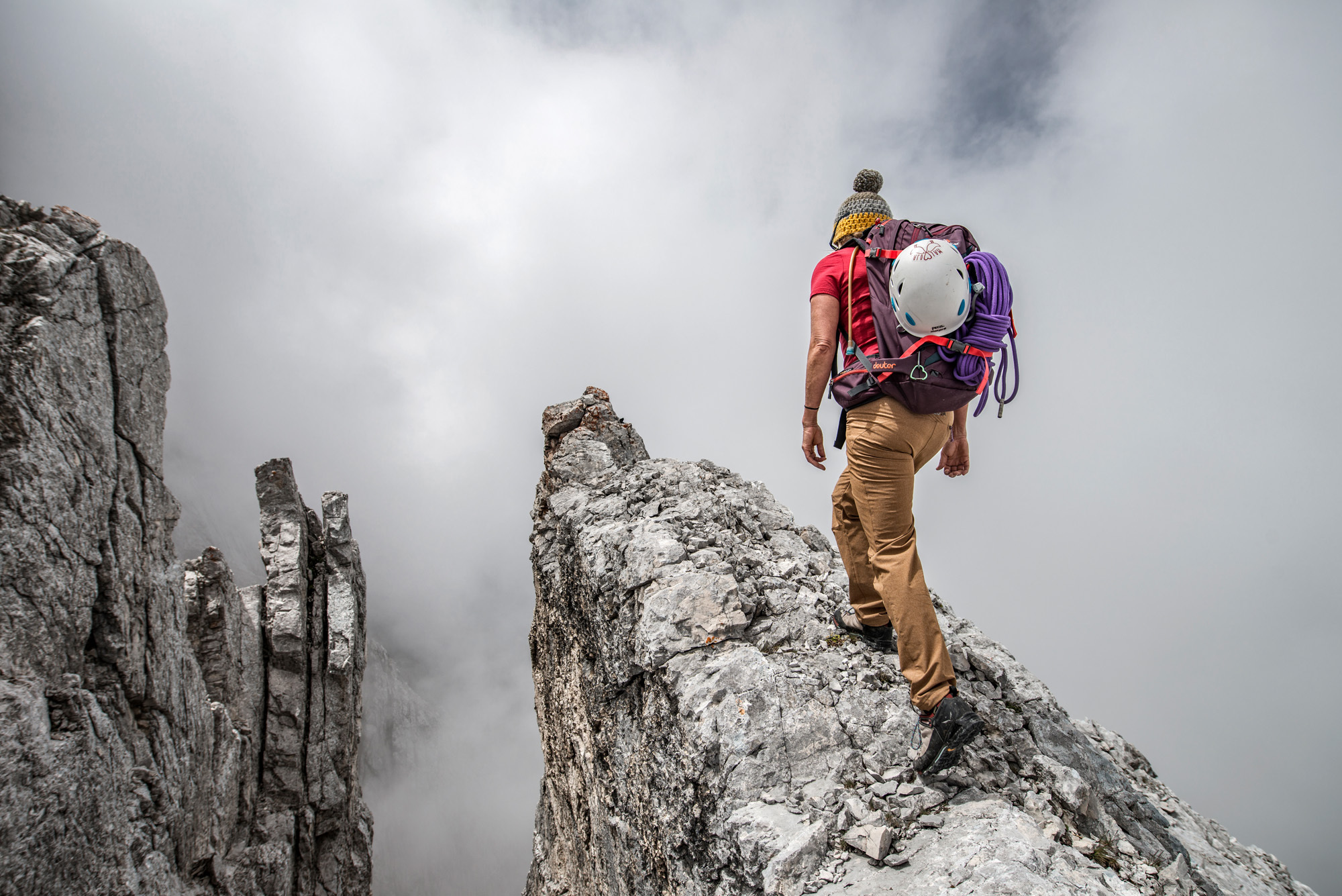 Presse Wetterstein 05