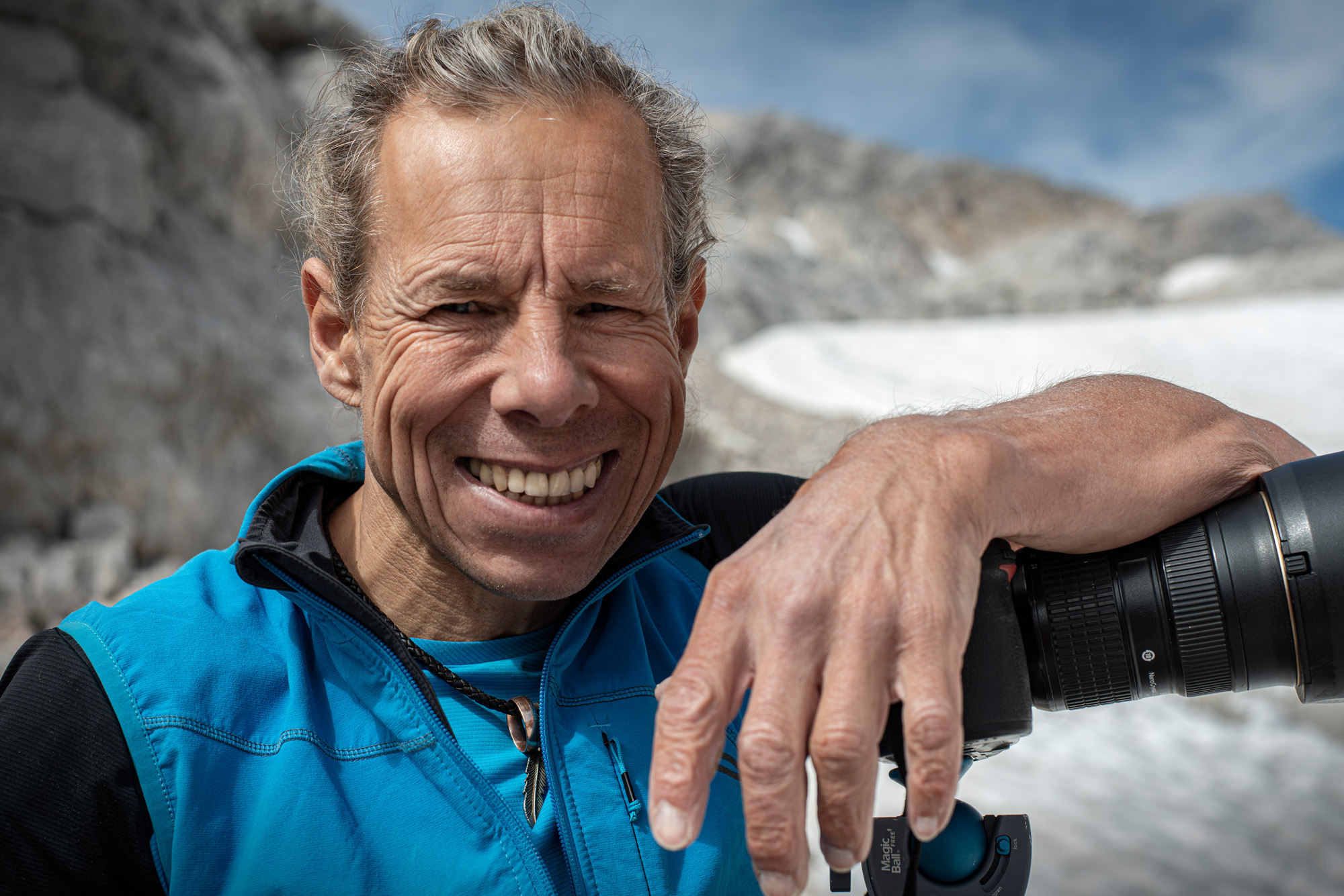 Presse Wetterstein 77