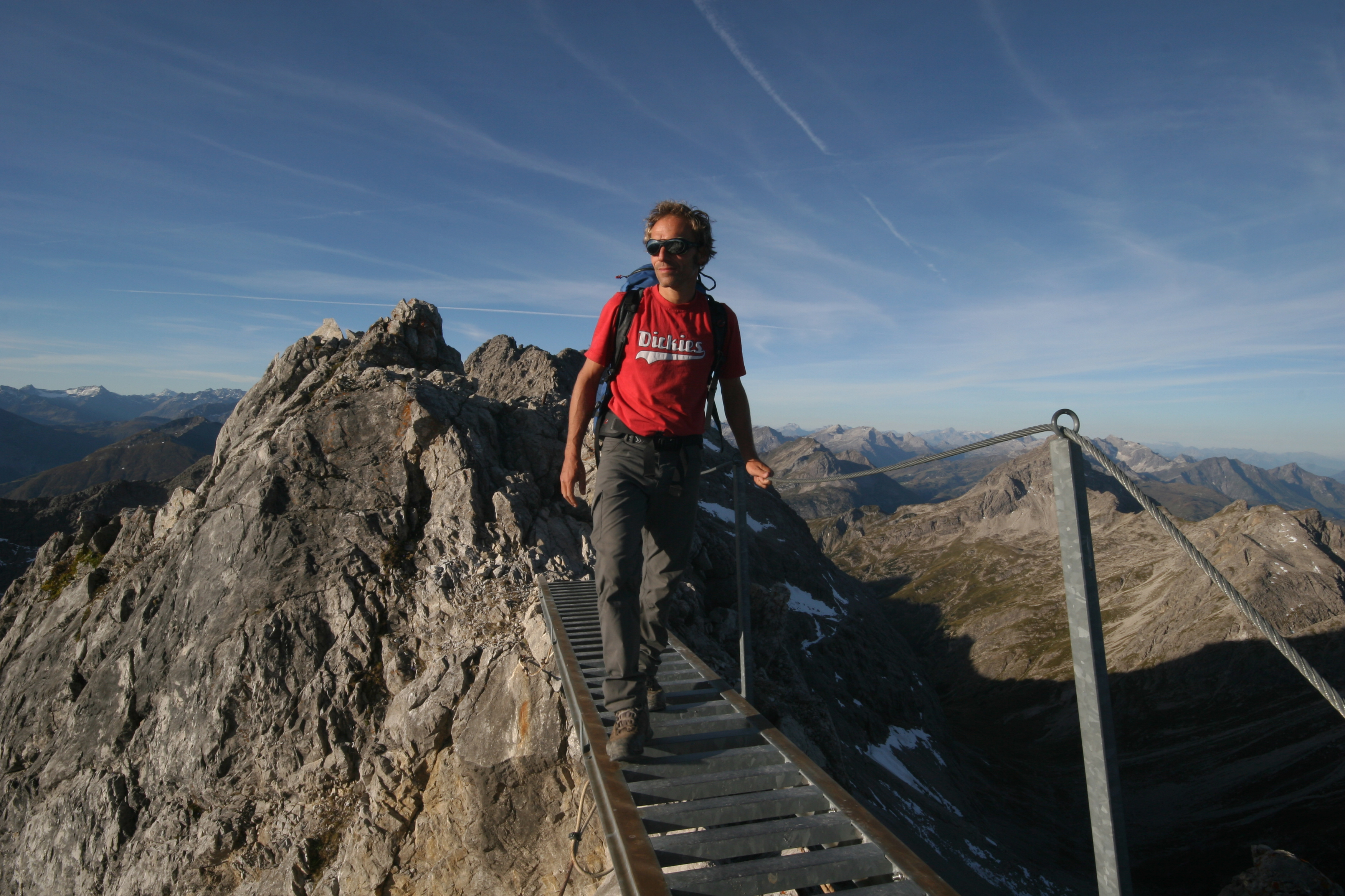 1 königstouren heilbronner weg