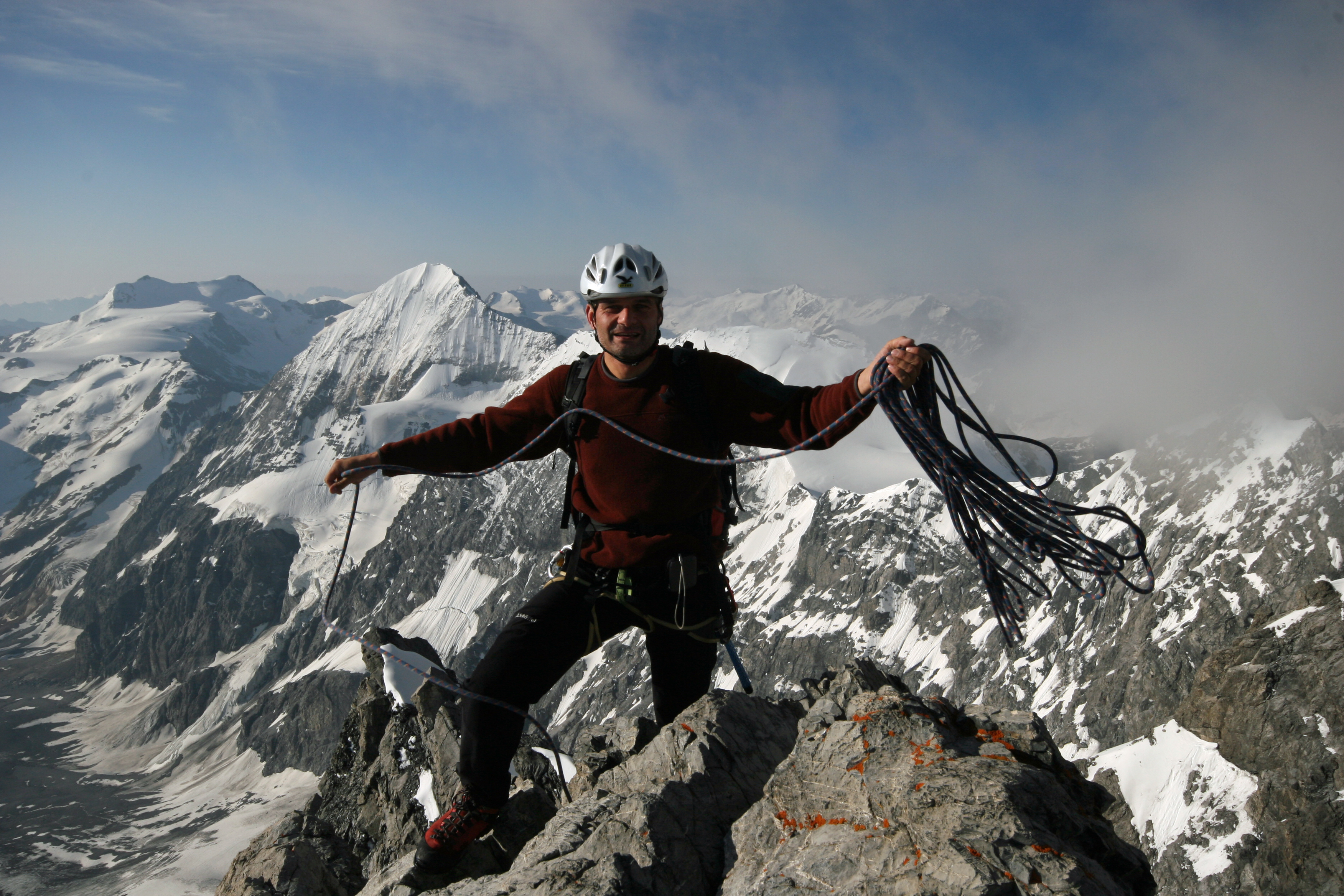 1 königstouren ortler 2
