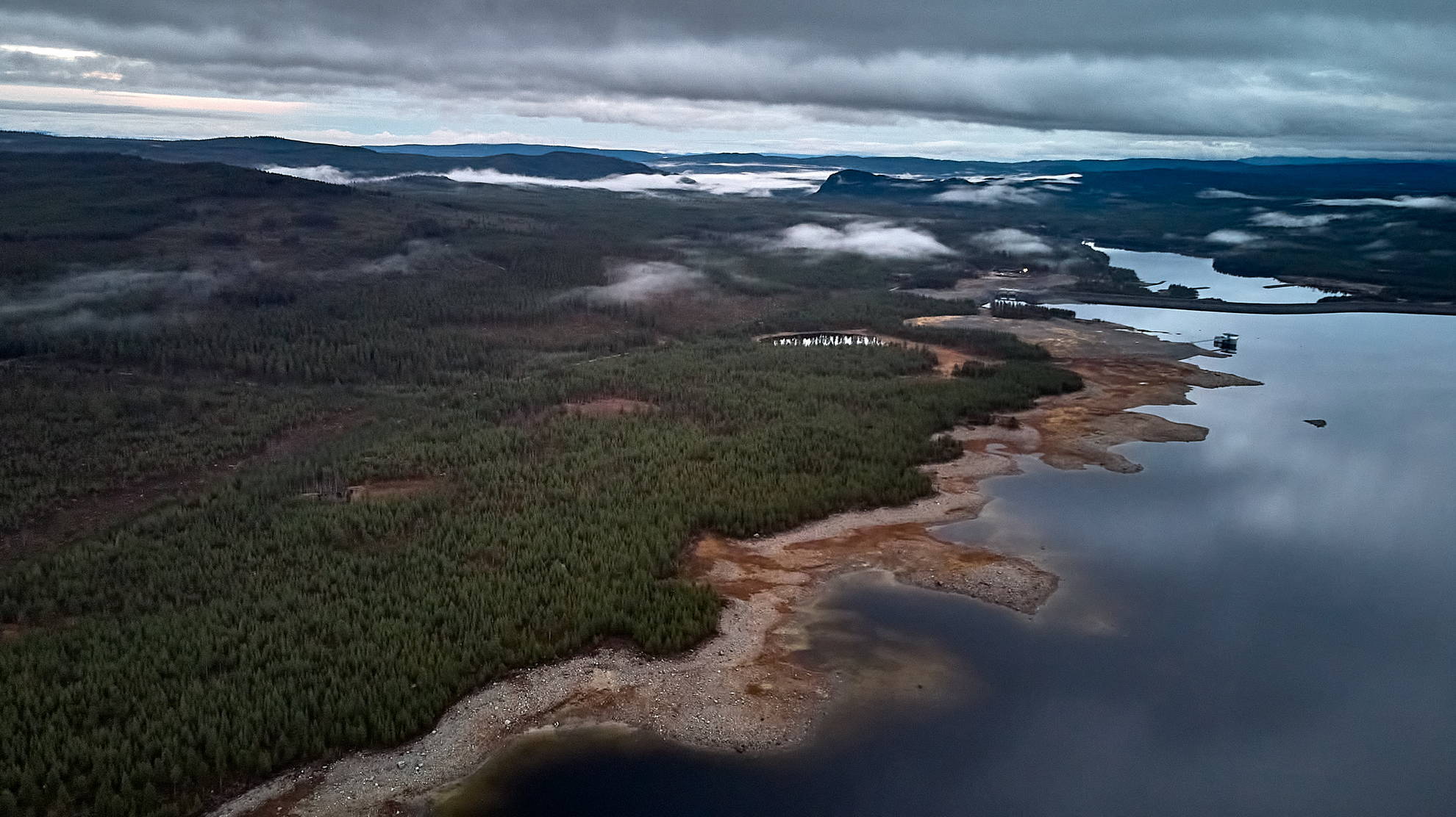 2021 Skandinavien DJI 0091 2