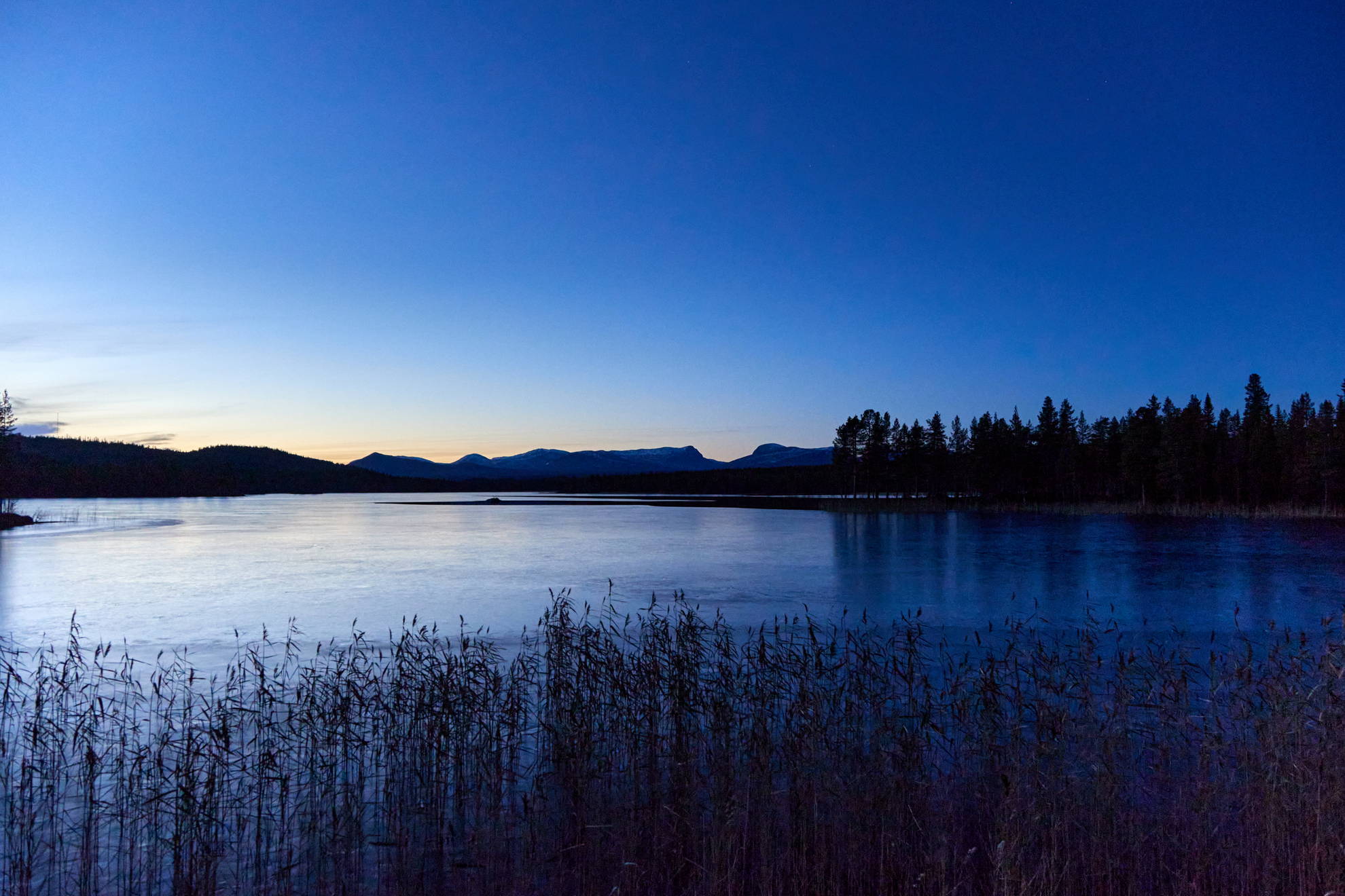 2021 Skandinavien ER6 2816 2