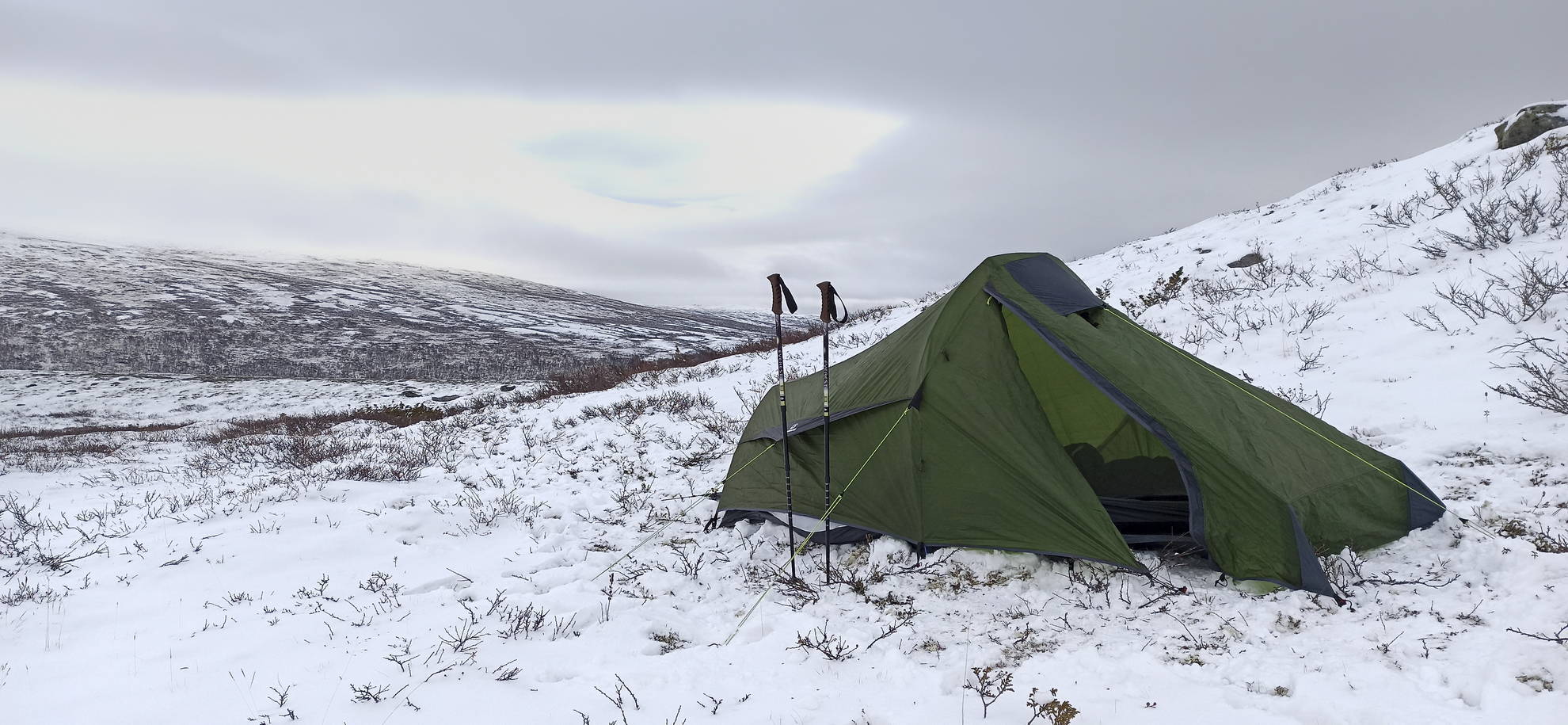 2021 Skandinavien IMG 20211019 142647 2