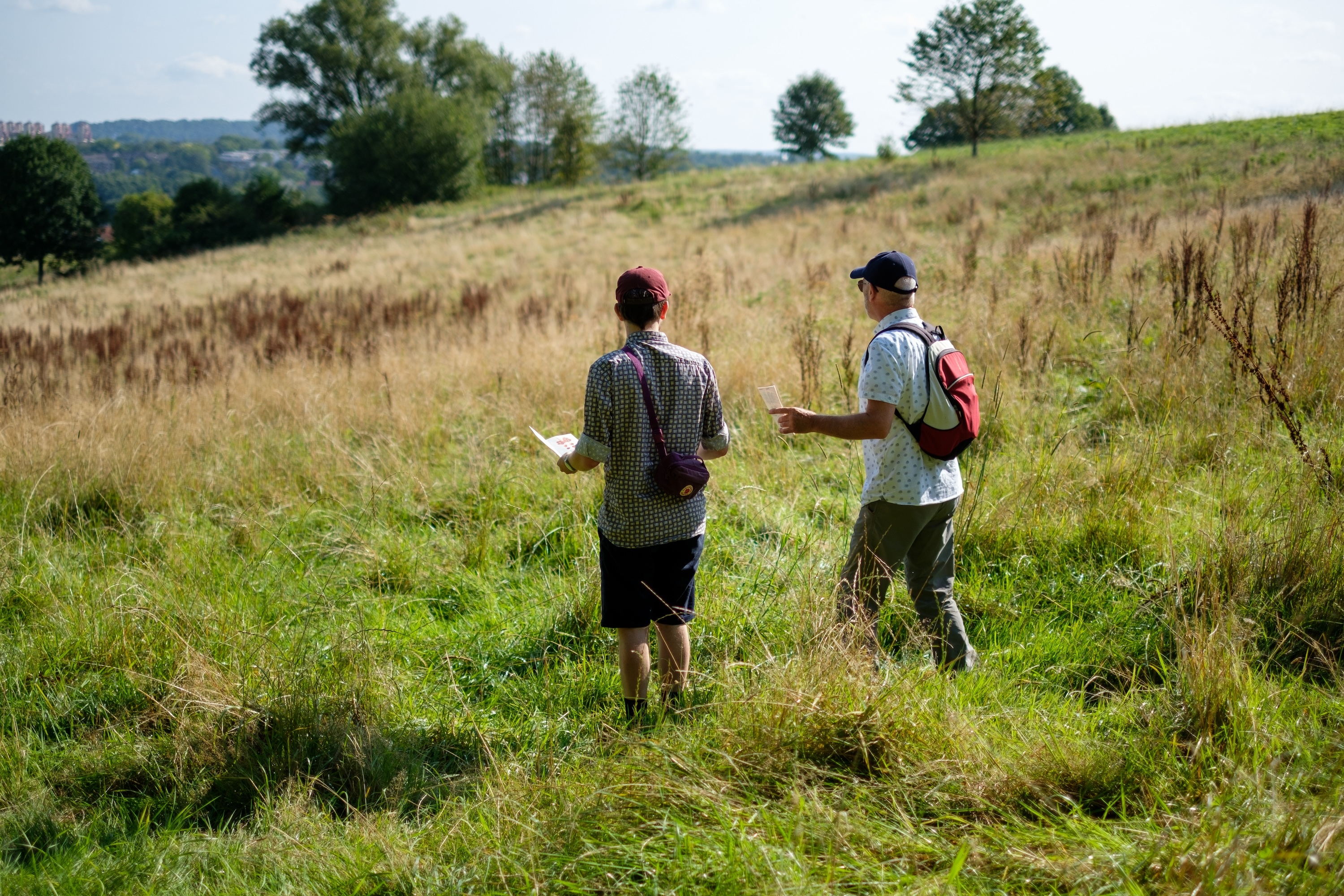 MAPAWAY03 Io C Ward Willems