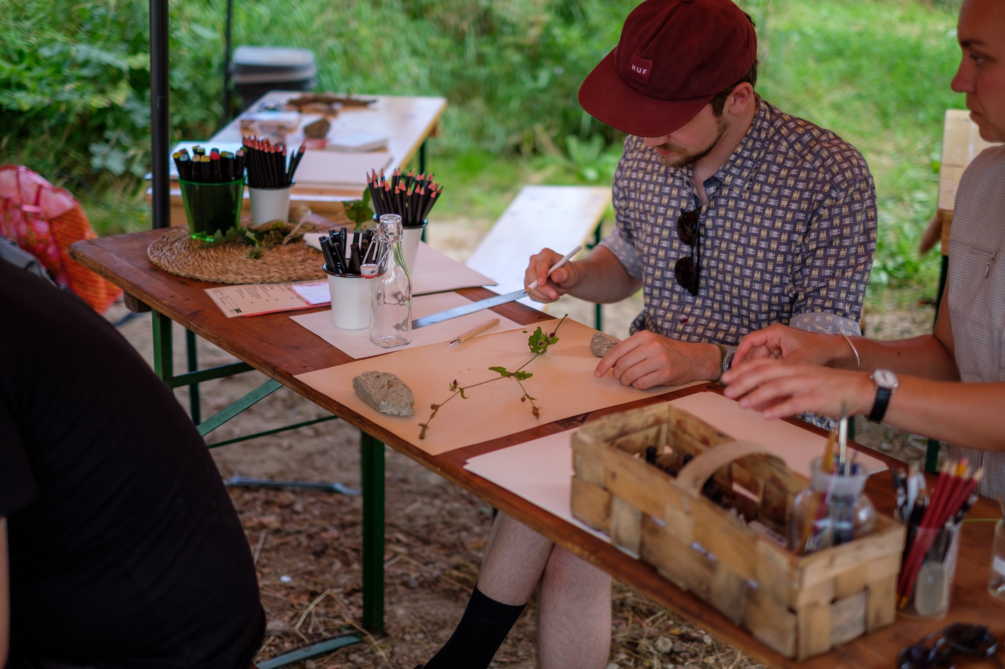 MAPAWAY06 Io C Ward Willems