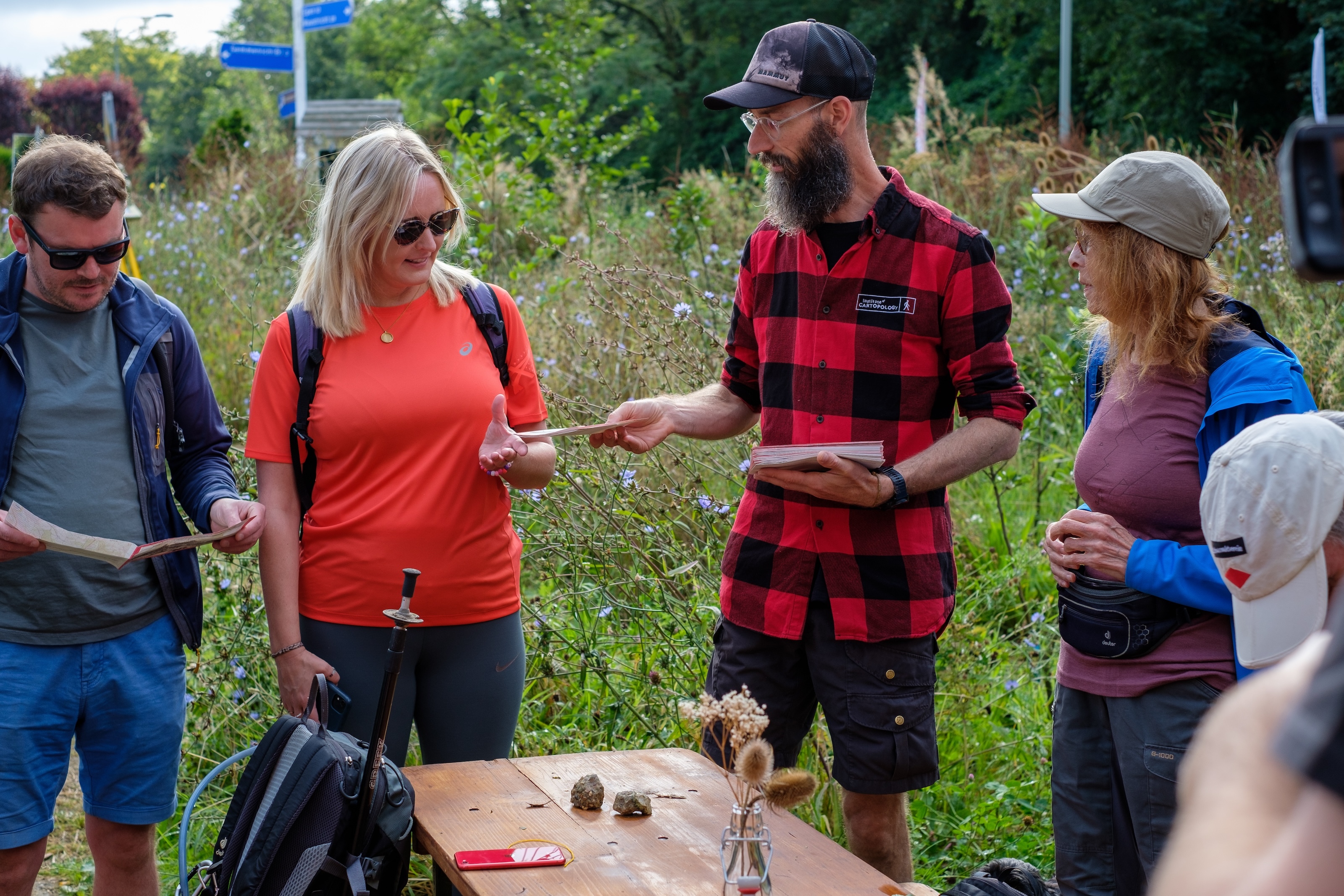 MAPAWAY08 Io C Ward Willems