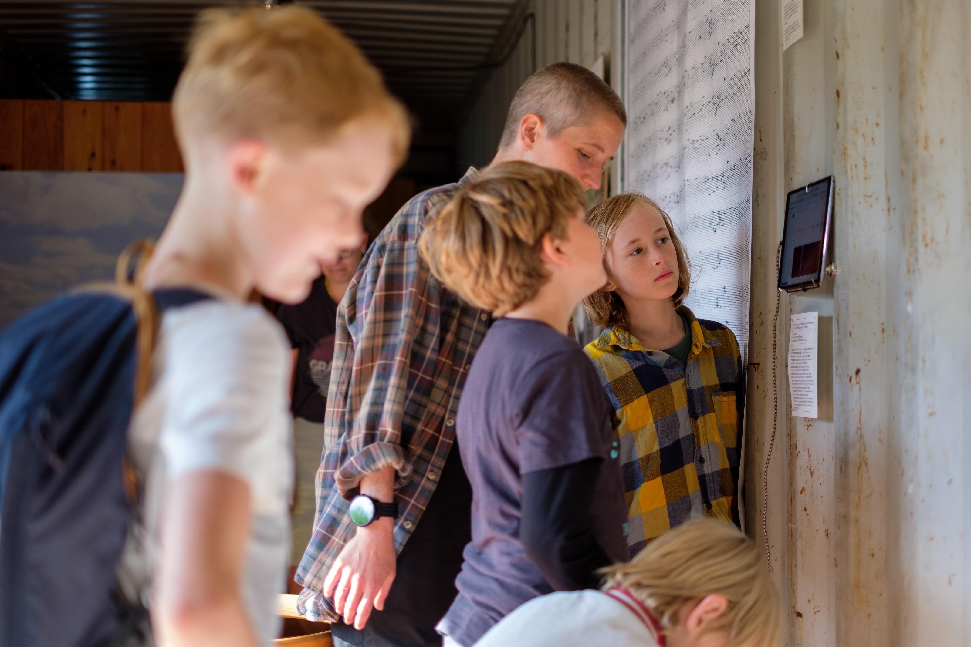 MAPAWAY10 Io C Ward Willems