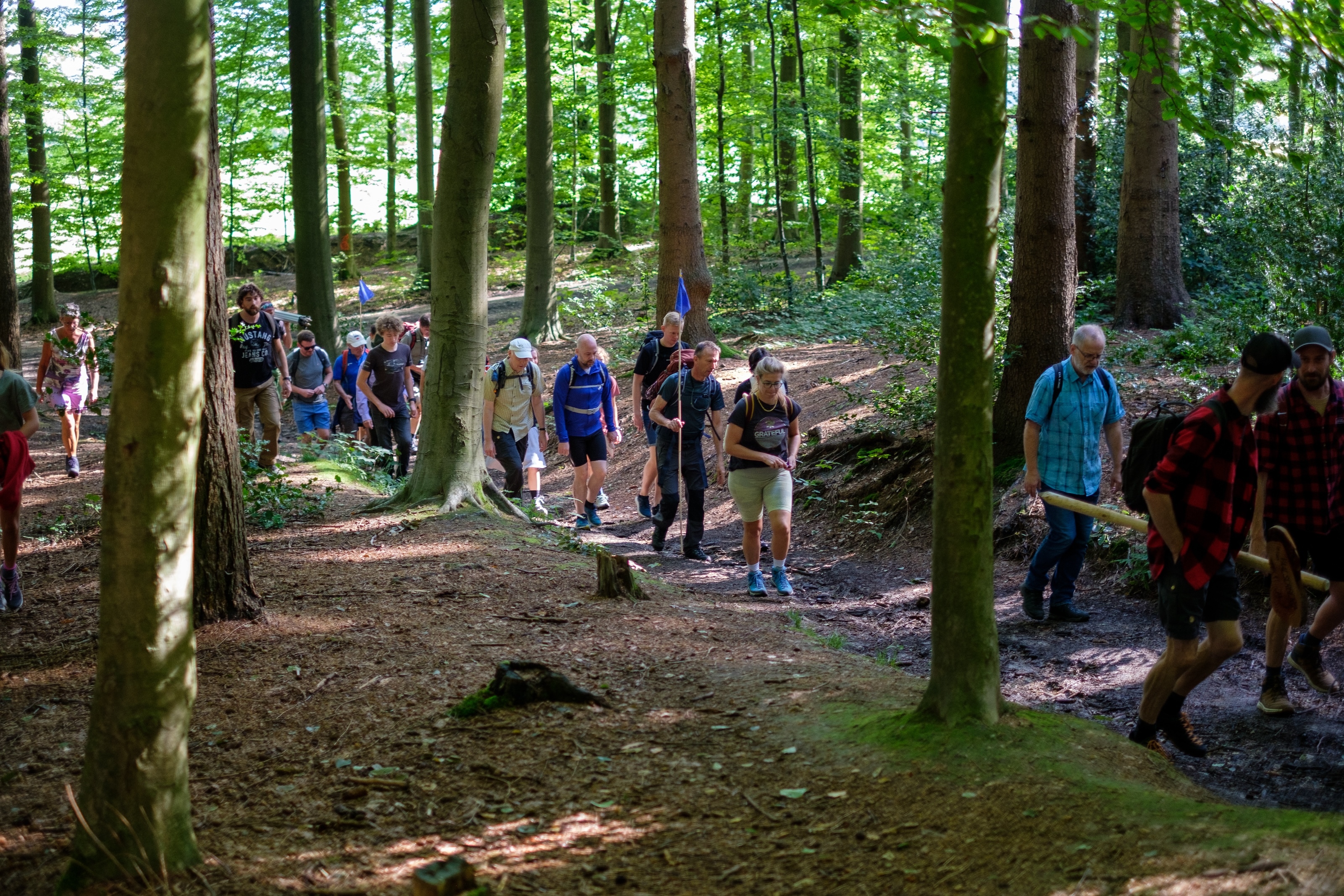 MAPAWAY11 Io C Ward Willems