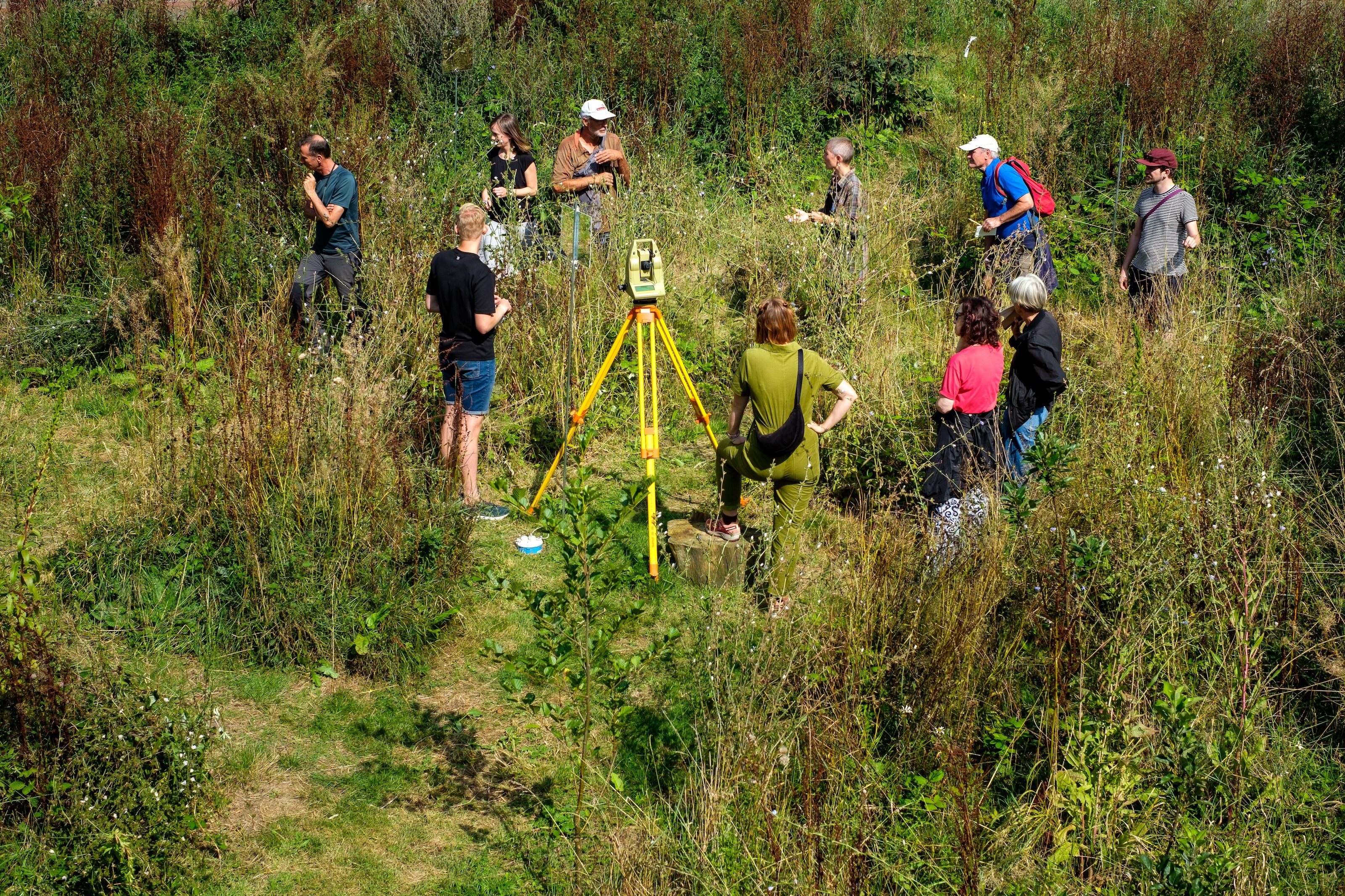 MAPAWAY13 Io C Ward Willems