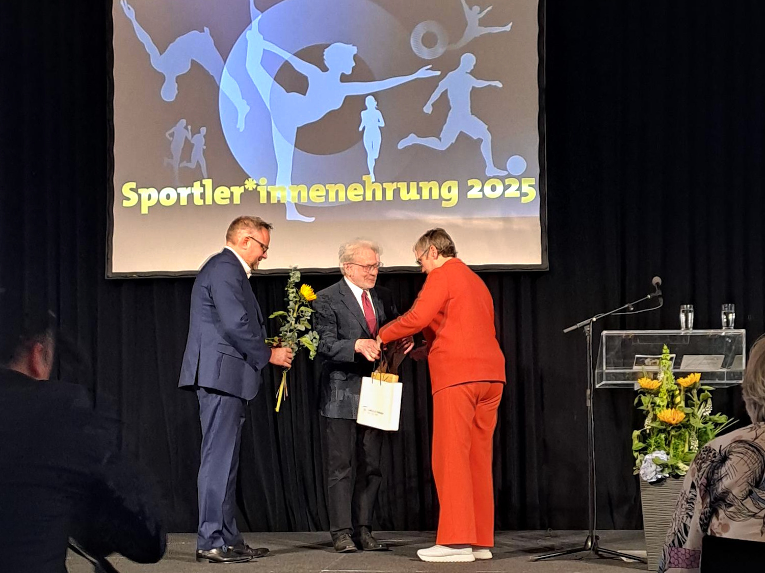 Signal 2025 06 05 192906 002