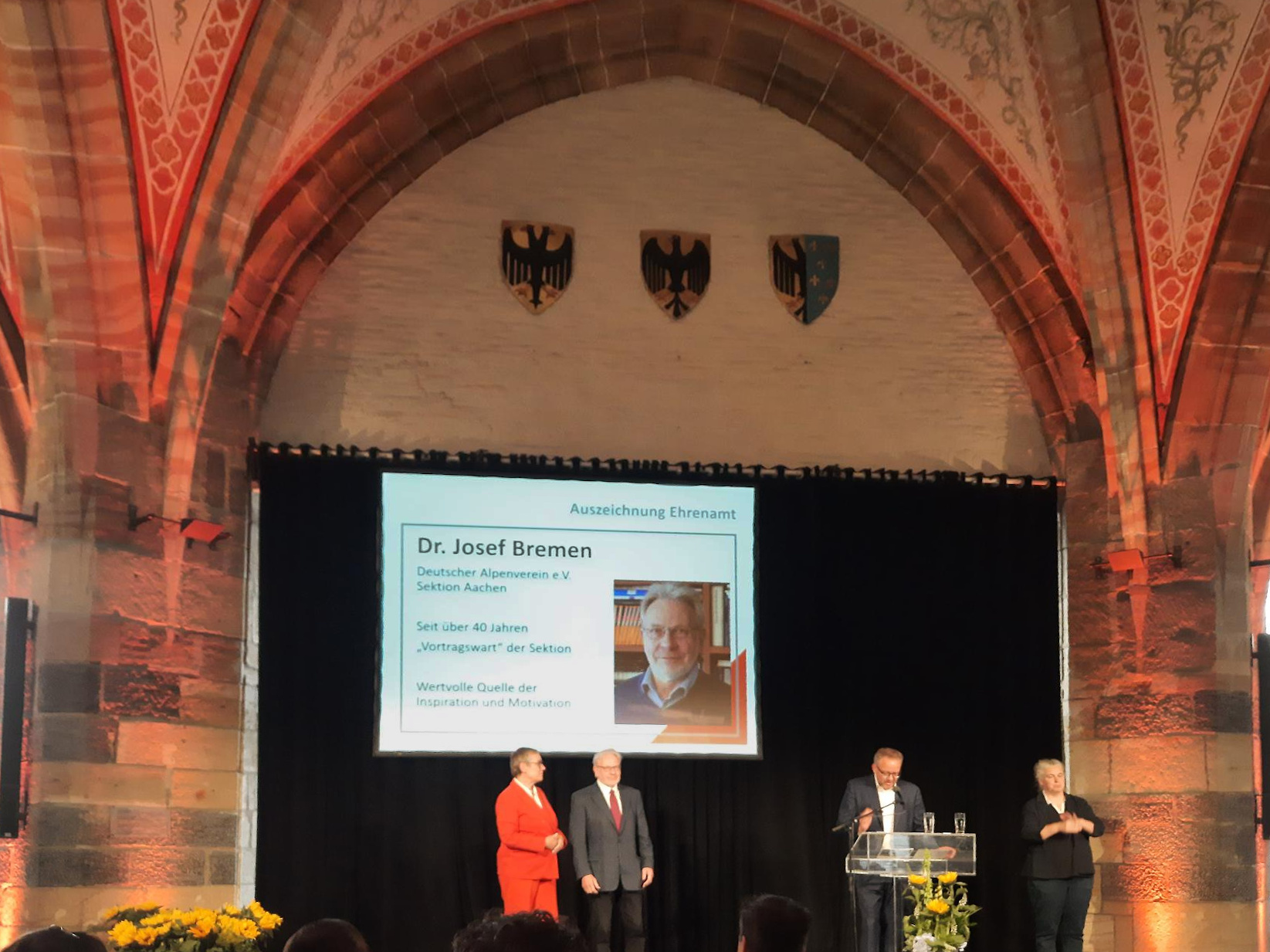 Signal 2025 06 05 222743 002