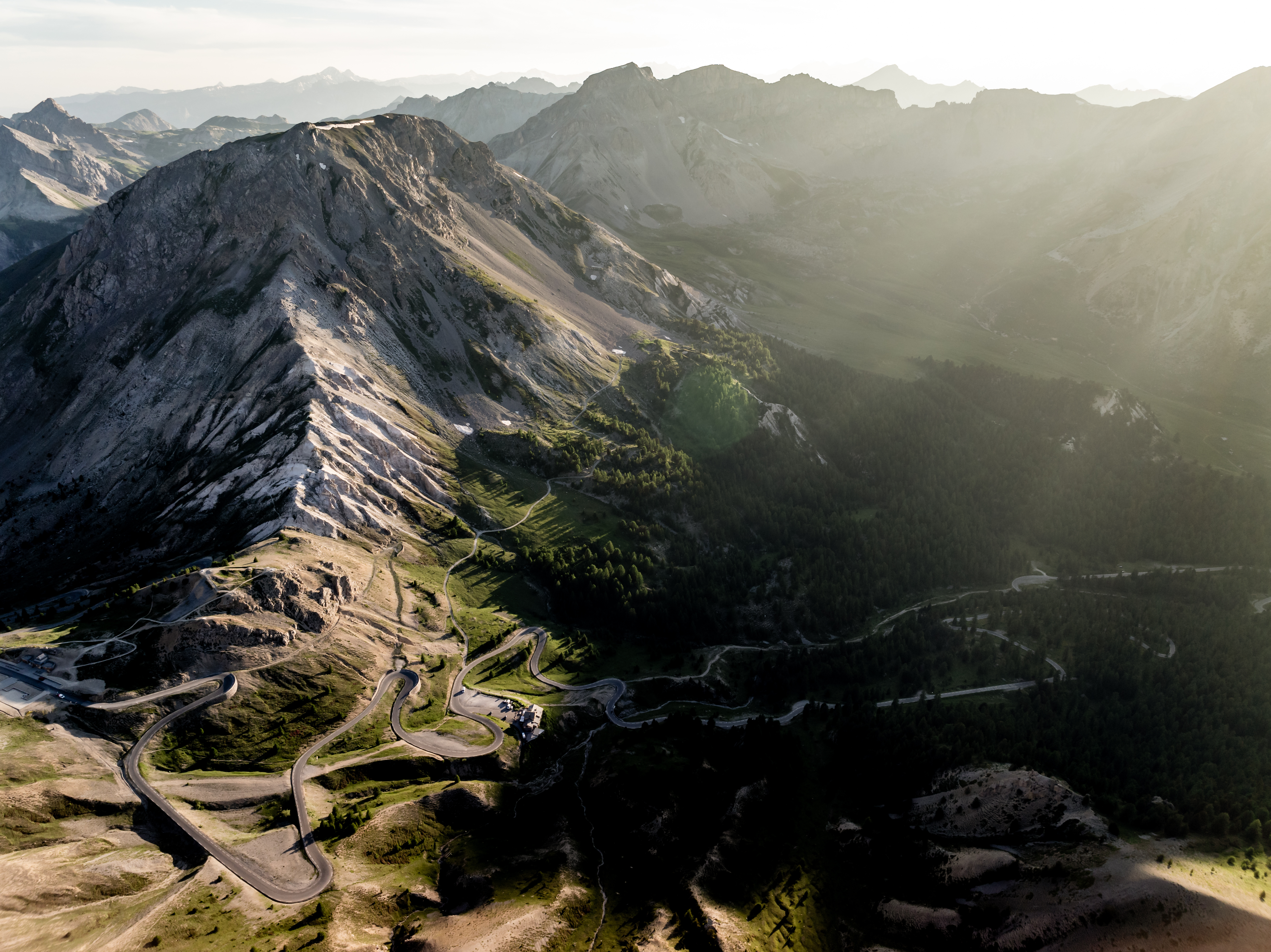 DJI 20240717202151 0260 D