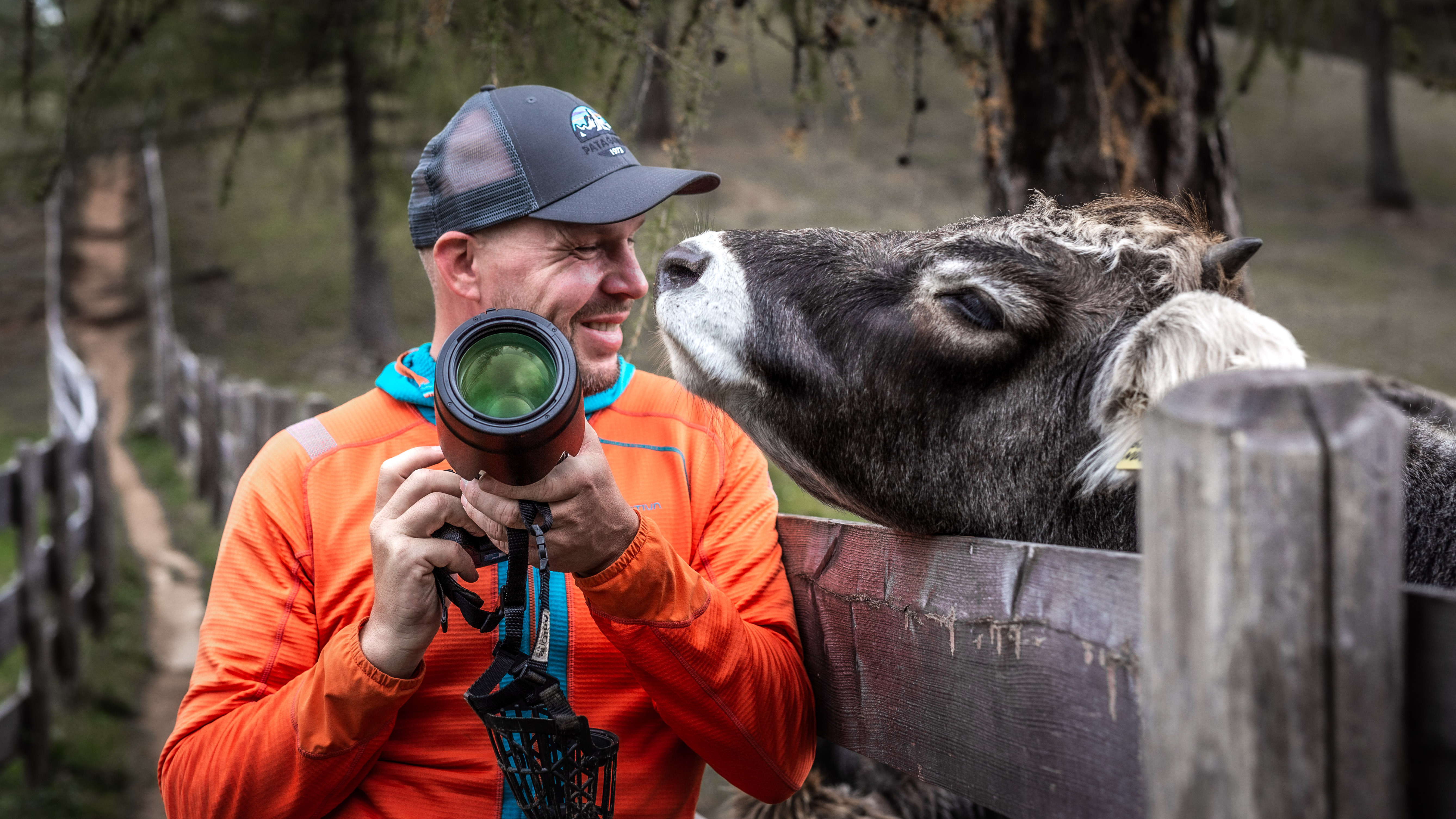 Frank Wiesen Fotograf