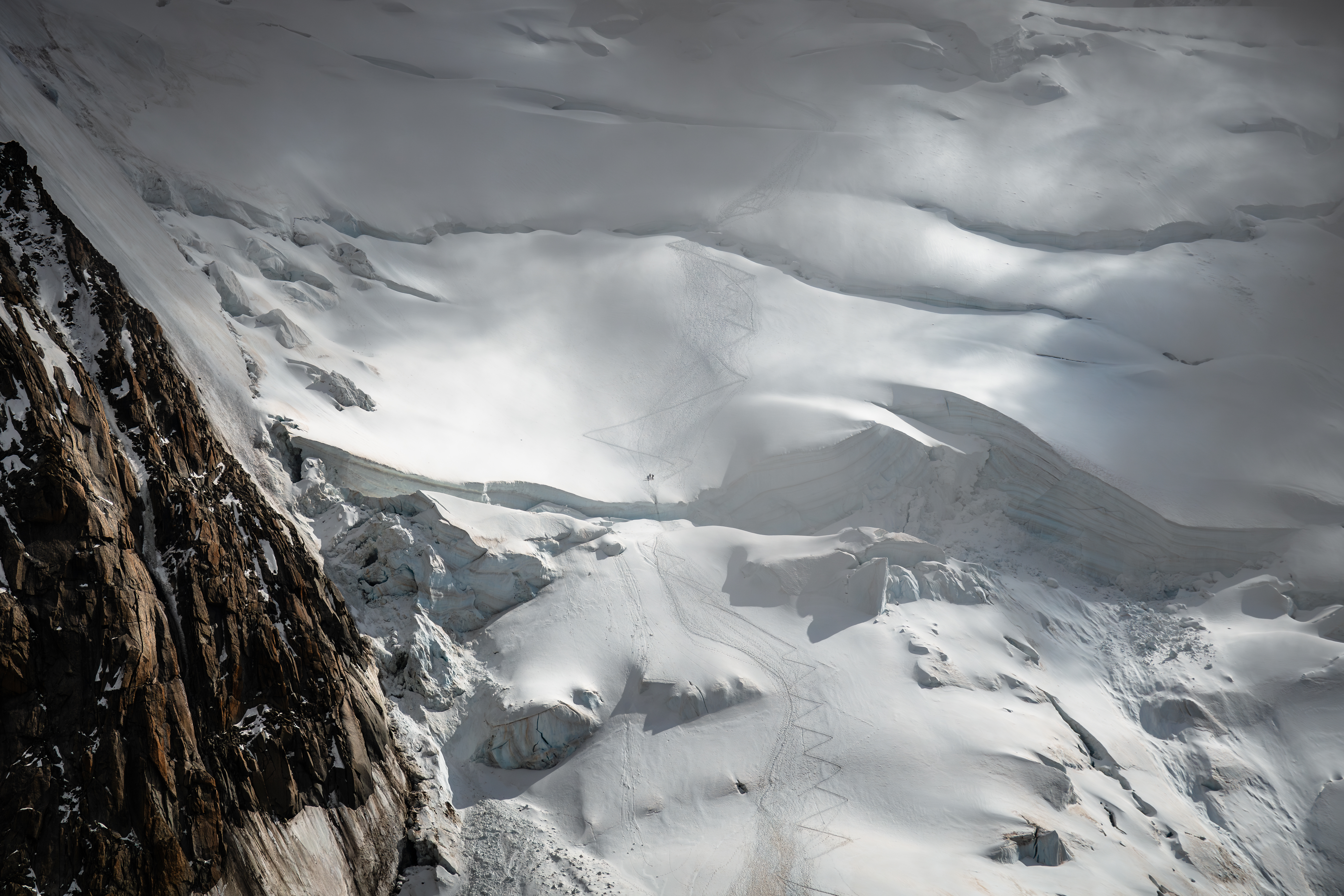 Landscapephoto frankwiesenphoto 02815 Verbessert RR