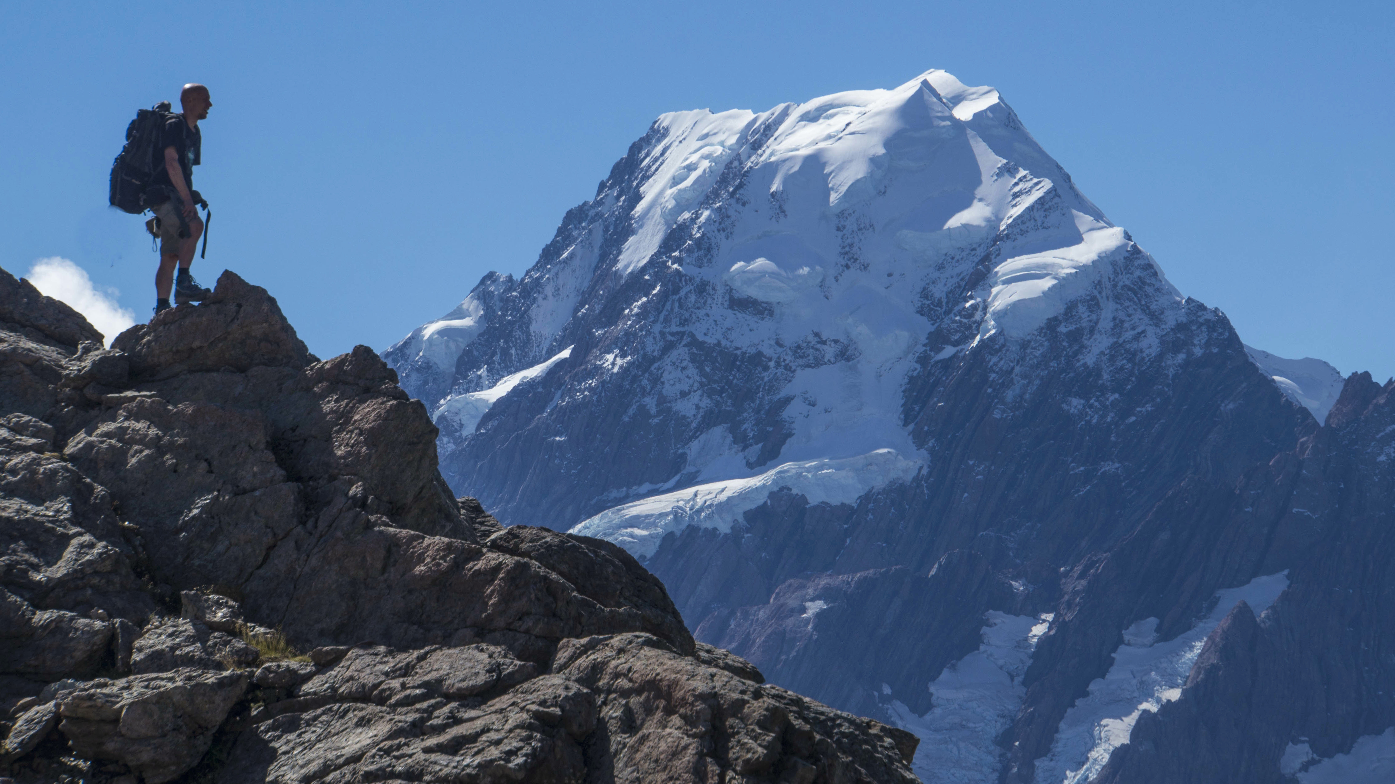 Pressebild mount cook2