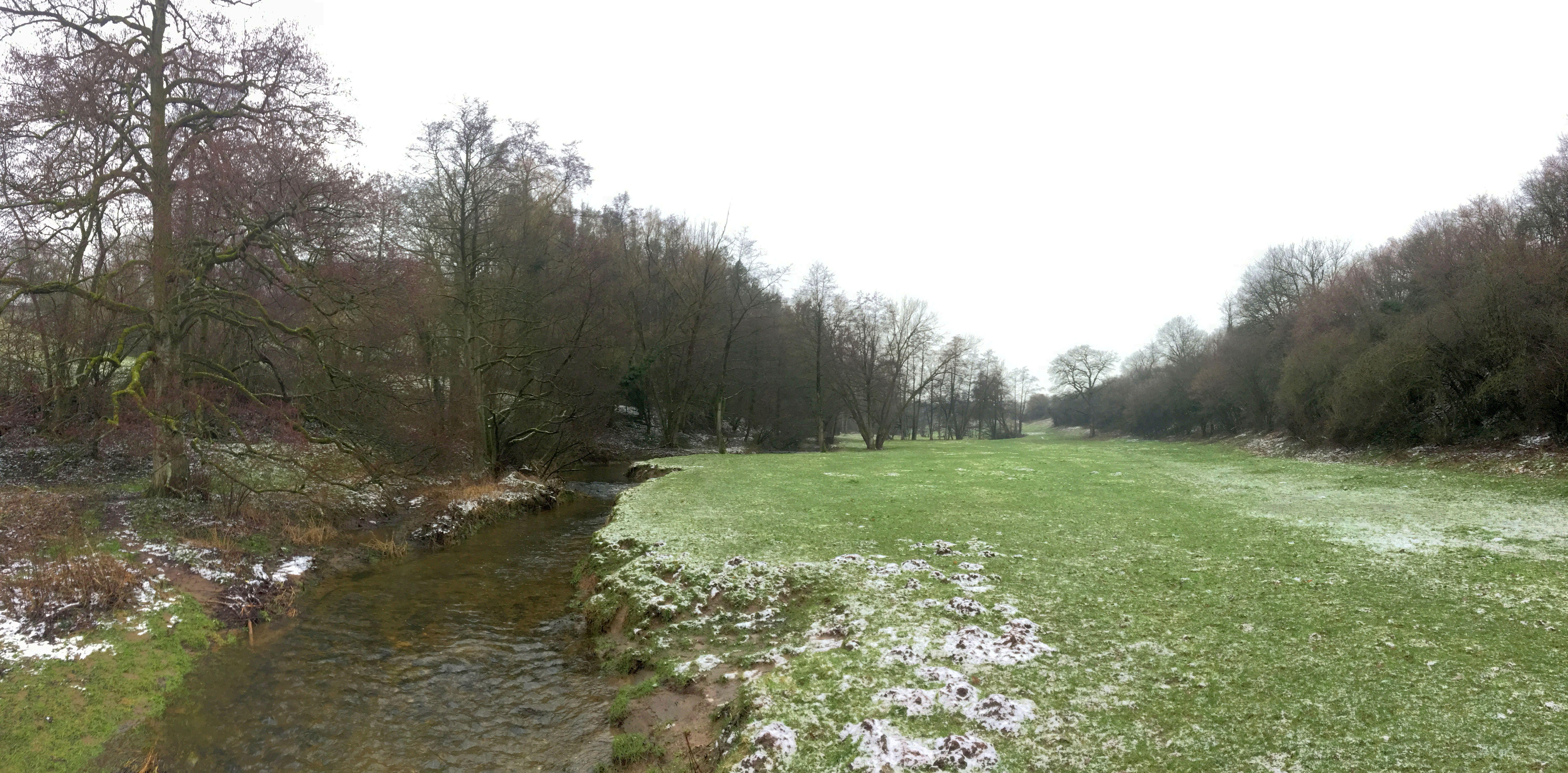 01 Wiesenweg am Iterbach01