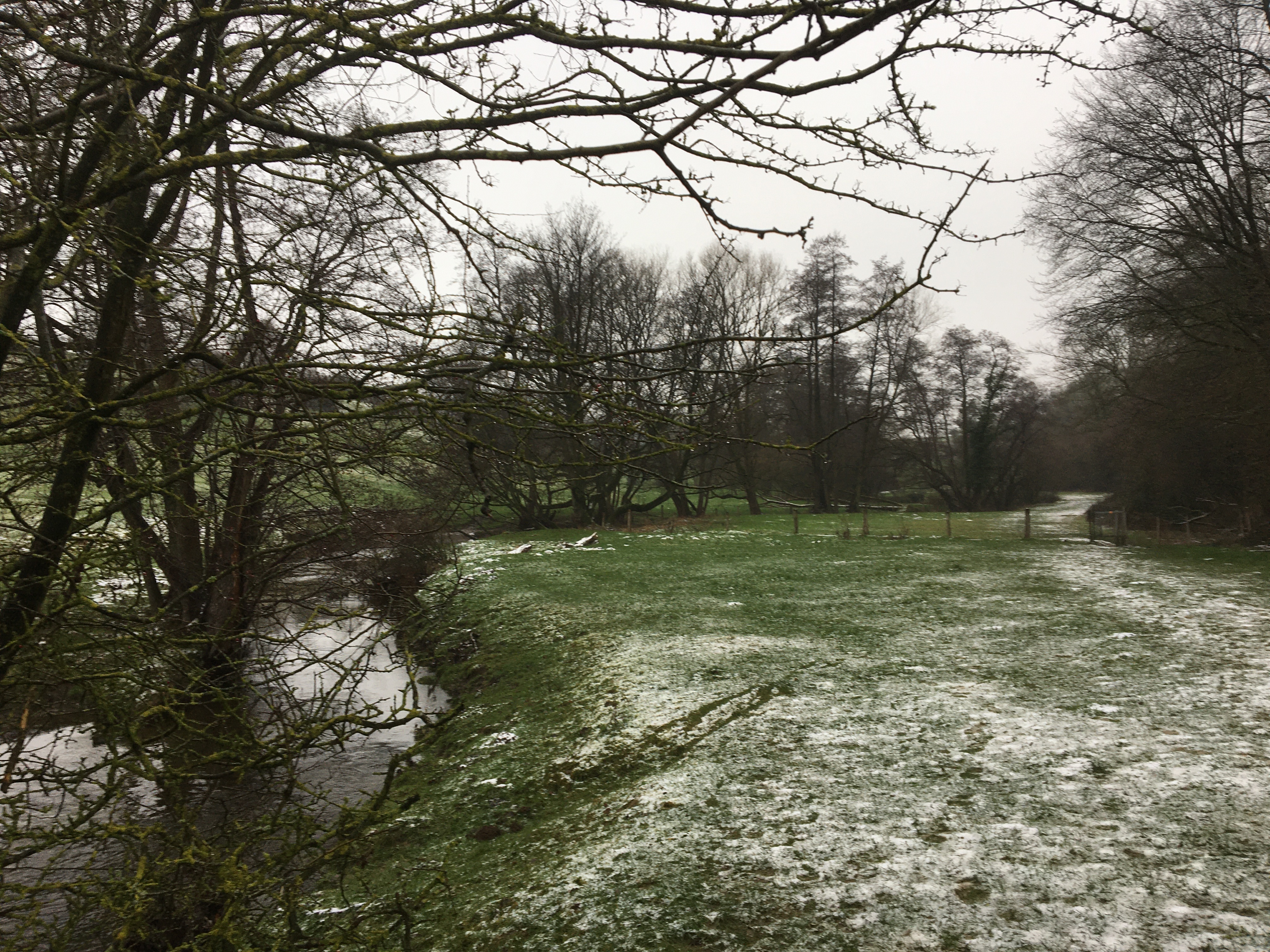 05 Wiesenweg am Iterbach03