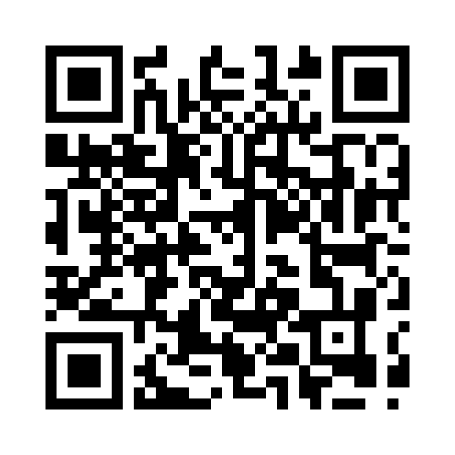 Baechewanderung QR Code