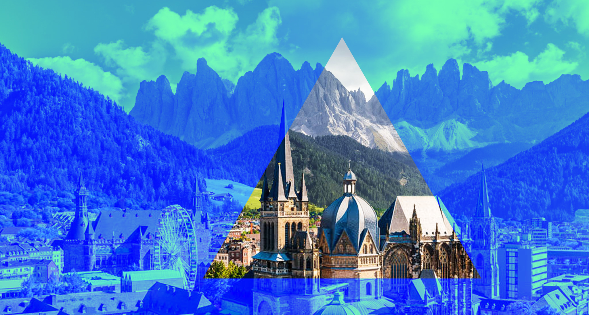 Dutch mountain film festival aachen heerlen header