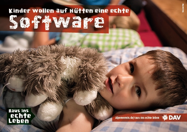 Software