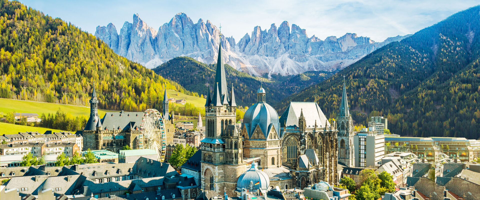 AACHEN IN DE BERGEN header 1920x800