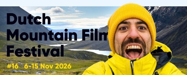DMFF 2026 quer