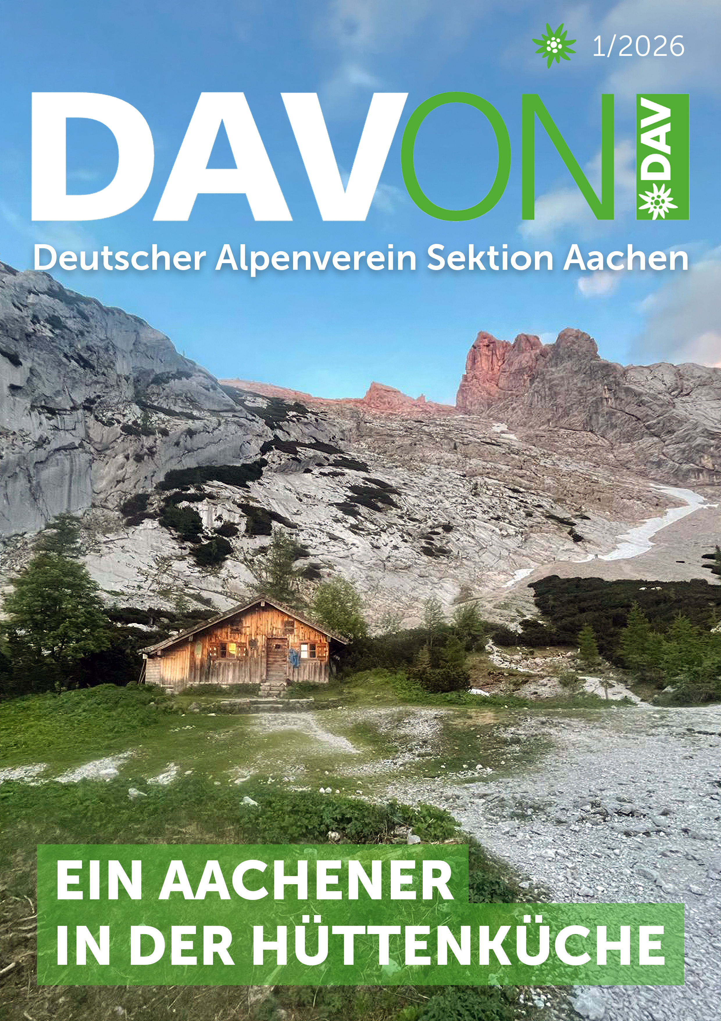 Cover 1 2026